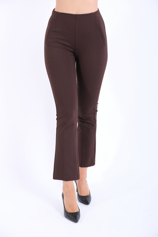 PANTALONE TROMBETTA