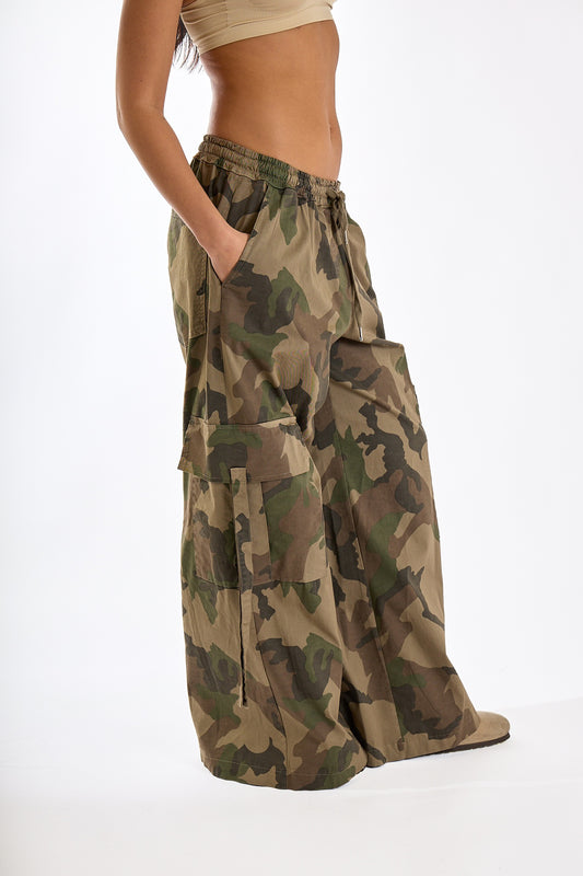 PE2003-26|Colore:Militare