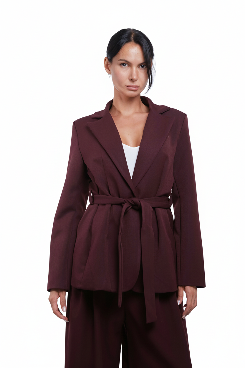 Must-have della stagione