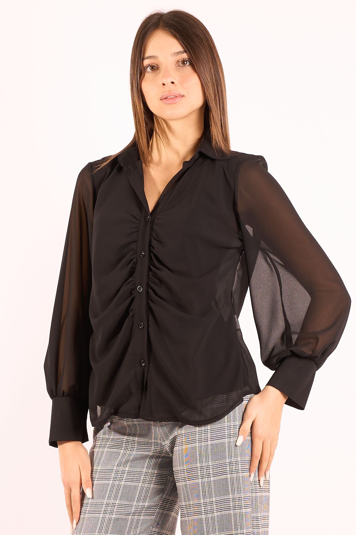 Camicia