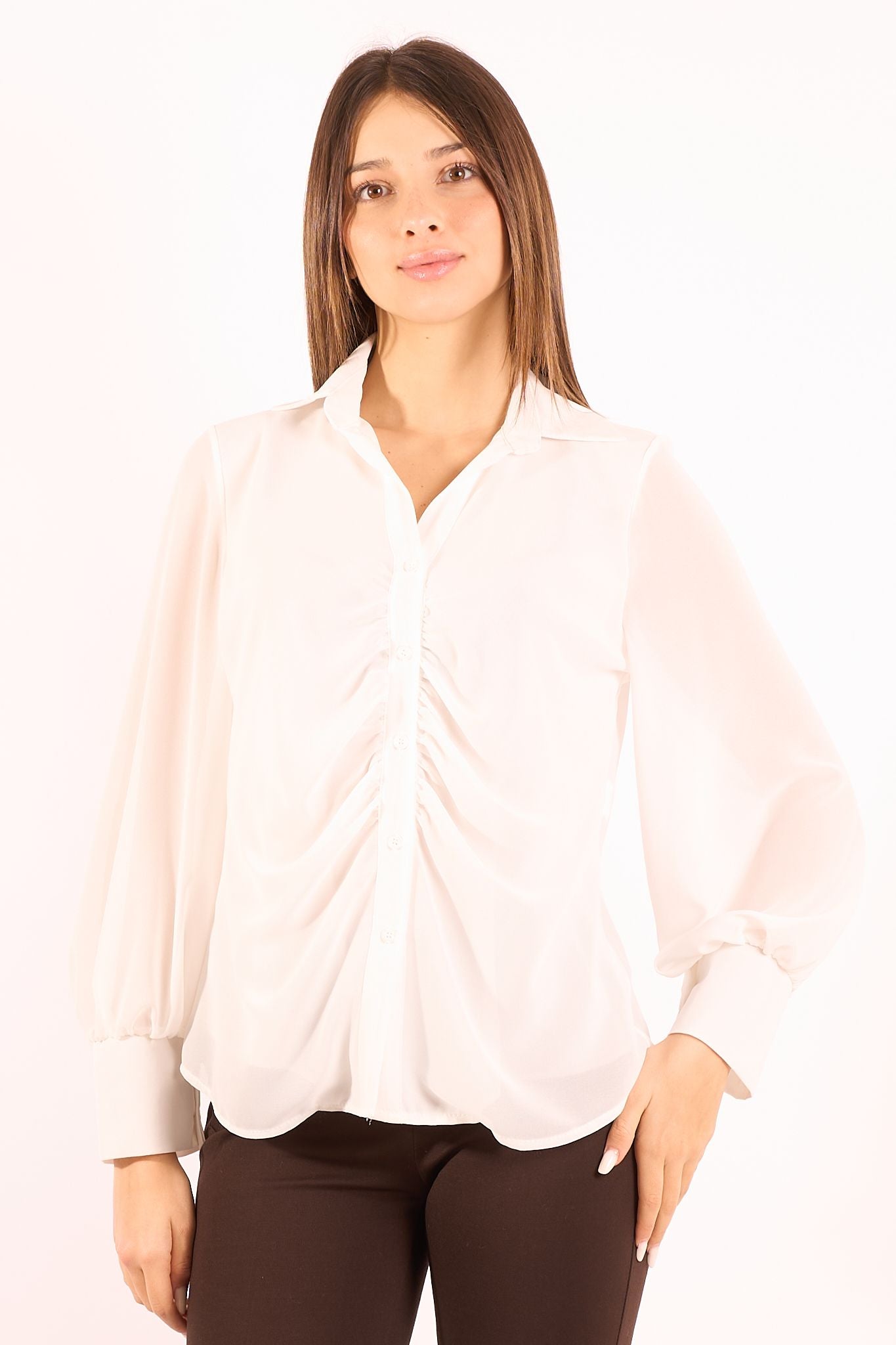 Camicia