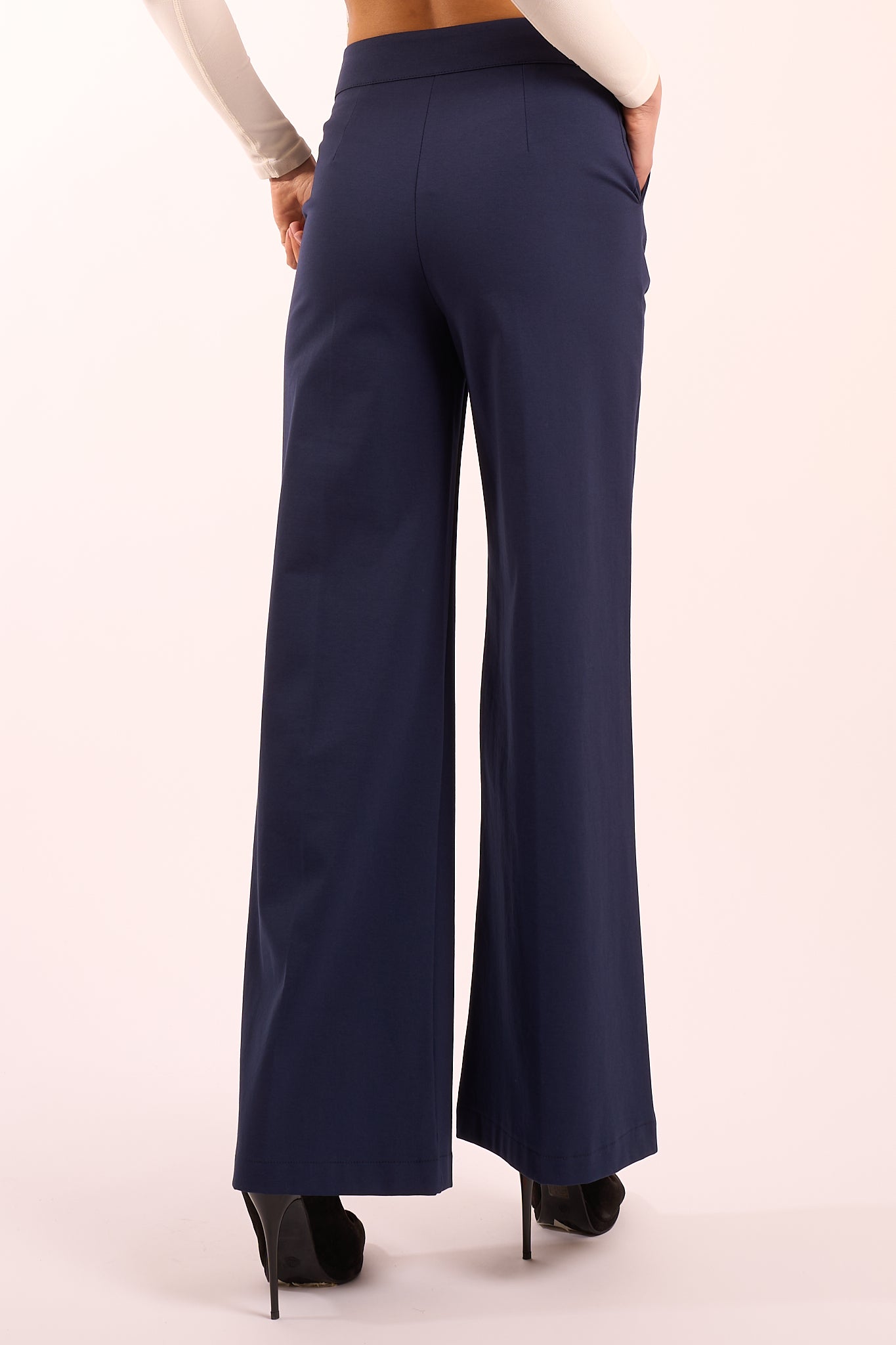 Pantalone palazzo