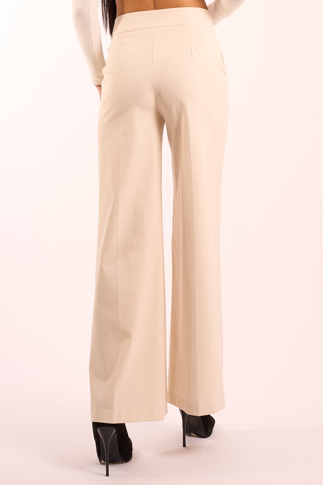 Pantalone palazzo