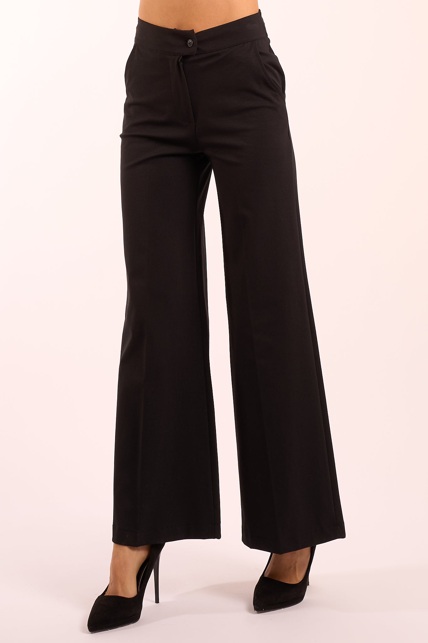 Pantalone palazzo
