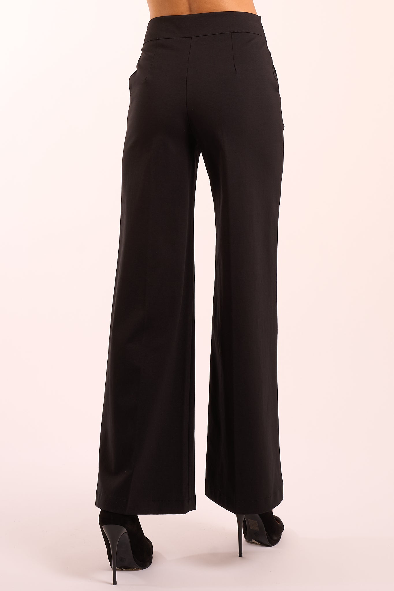 Pantalone palazzo