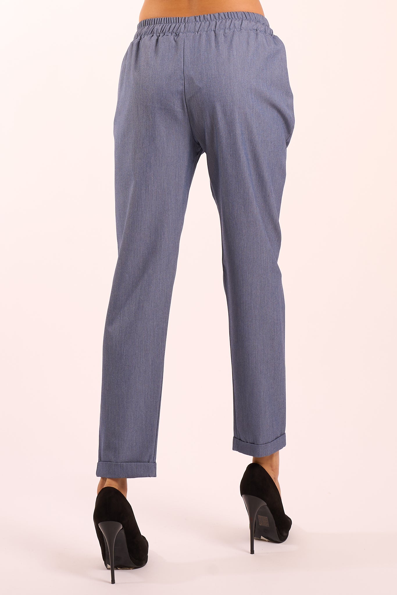 Pantalaccio