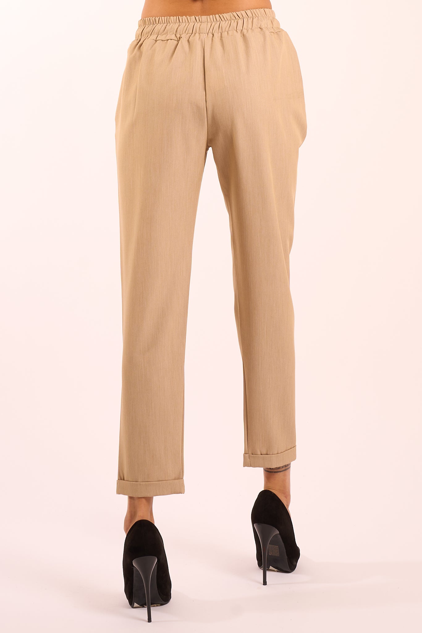 Pantalaccio