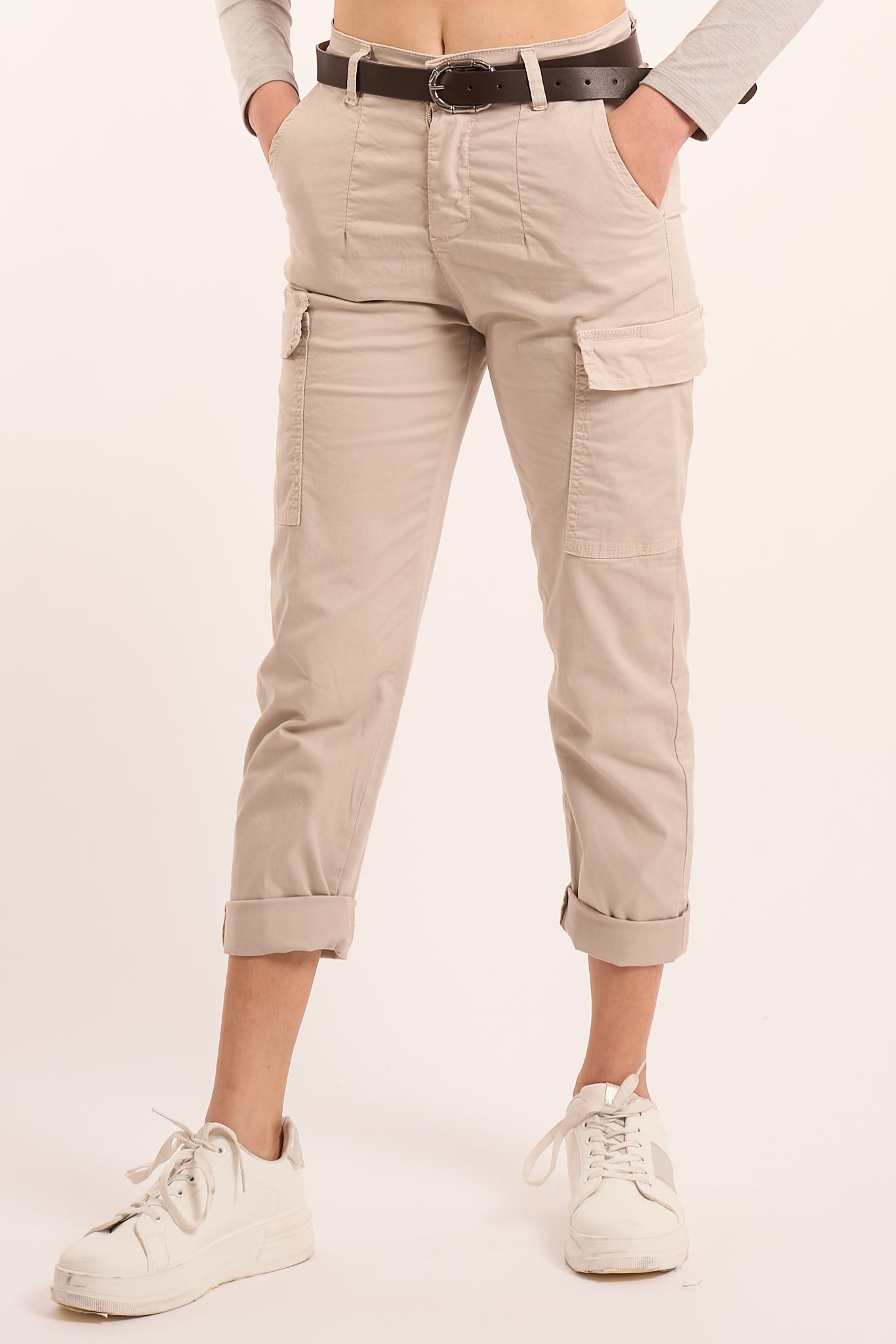 Pantalone tasconi