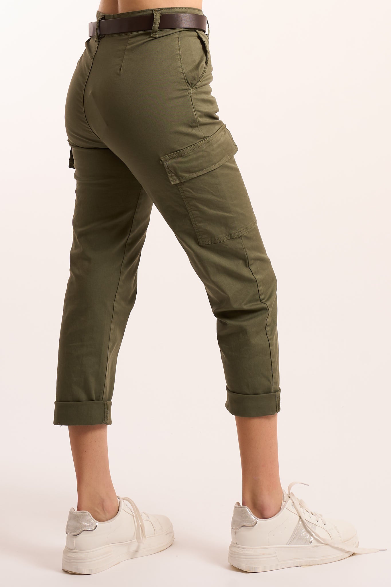 Pantalone tasconi