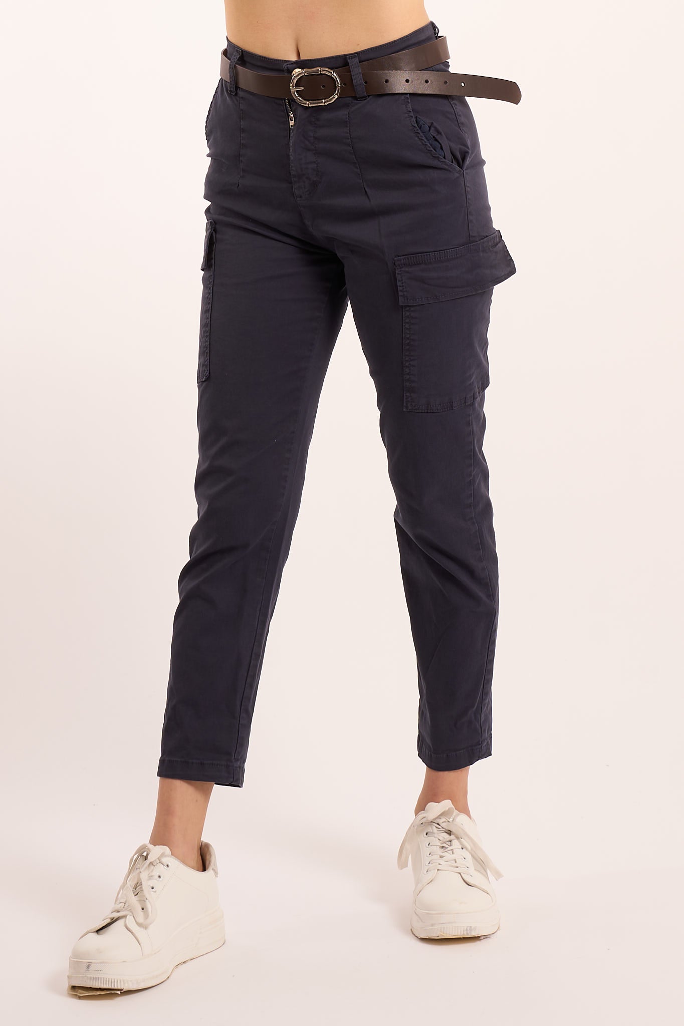 Pantalone tasconi