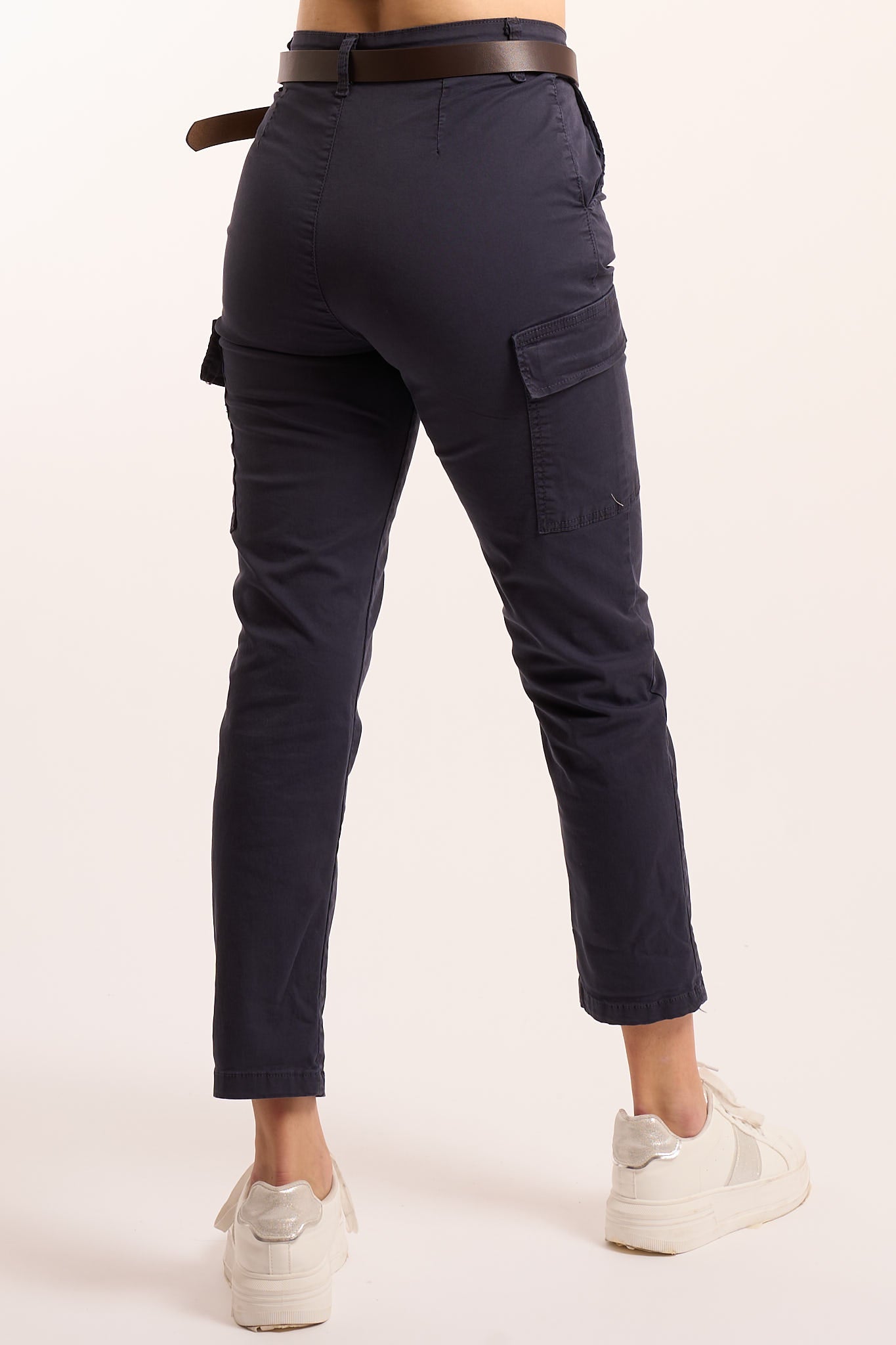 Pantalone tasconi