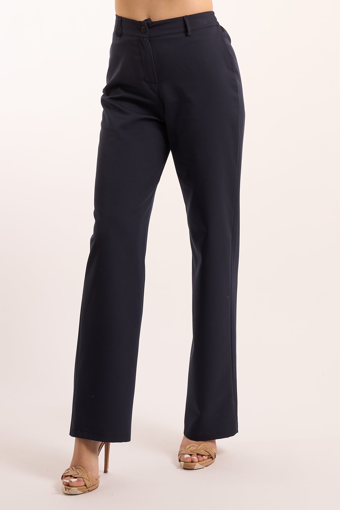 Pantalone