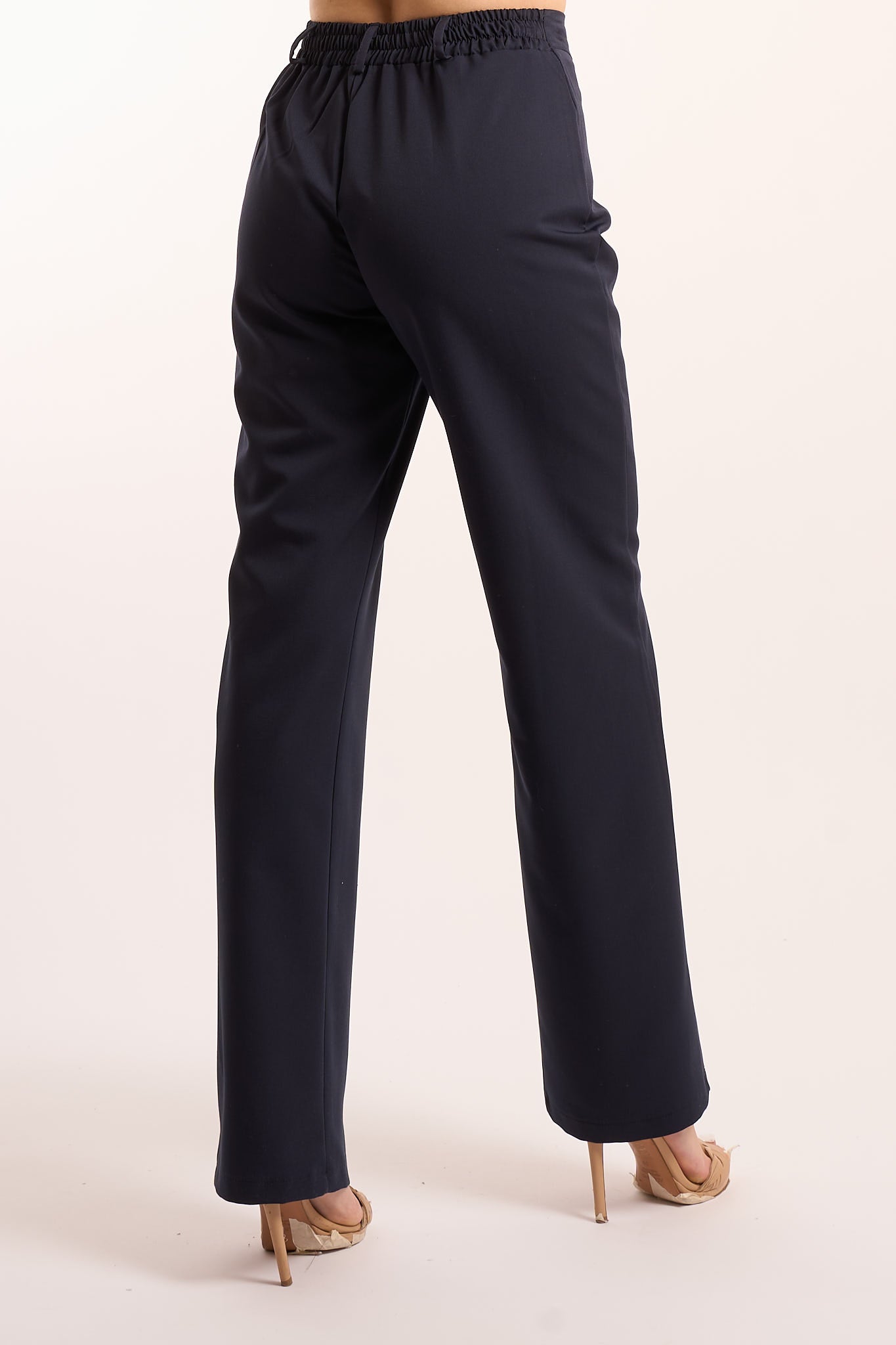 Pantalone