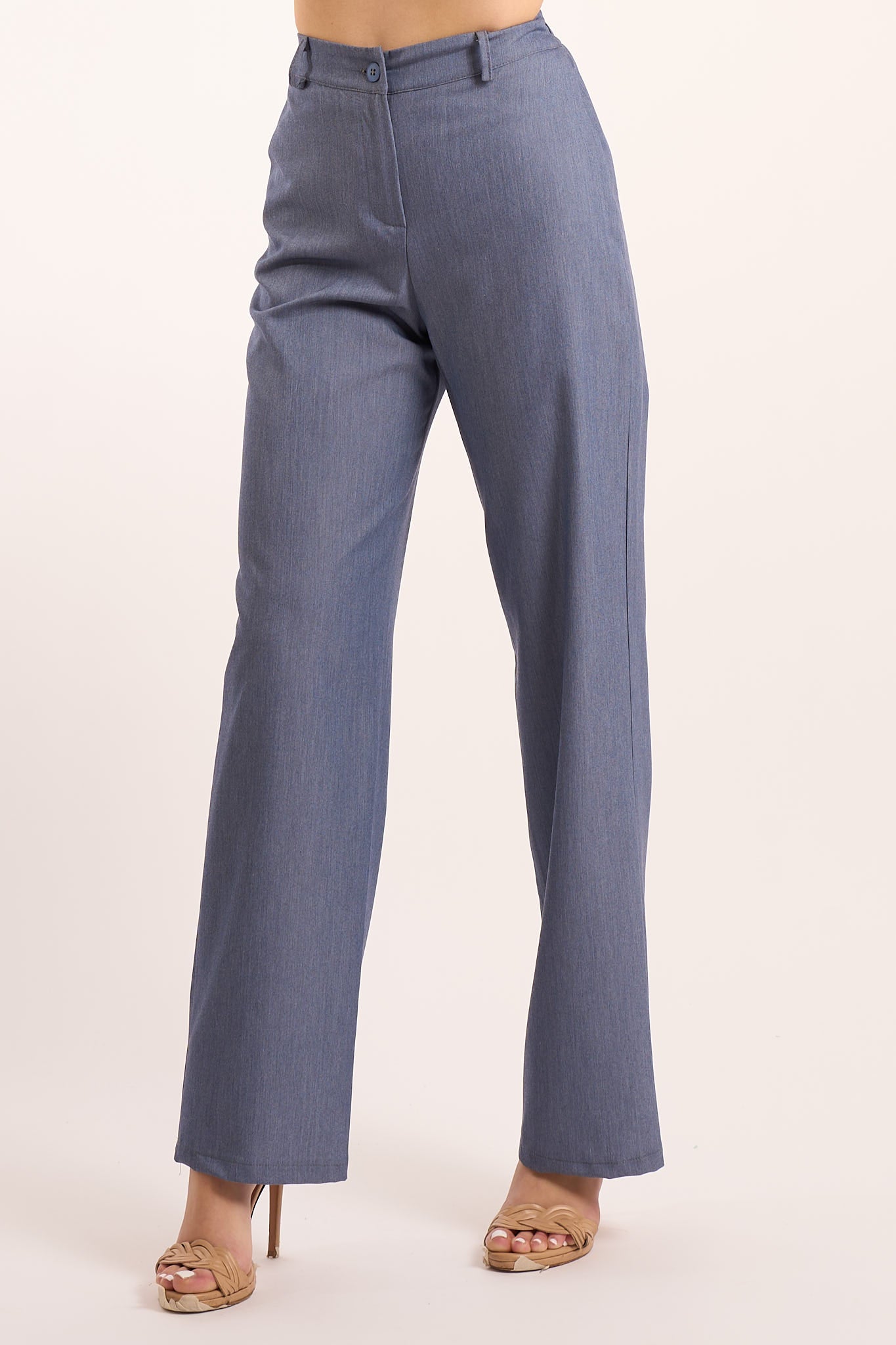 Pantalone