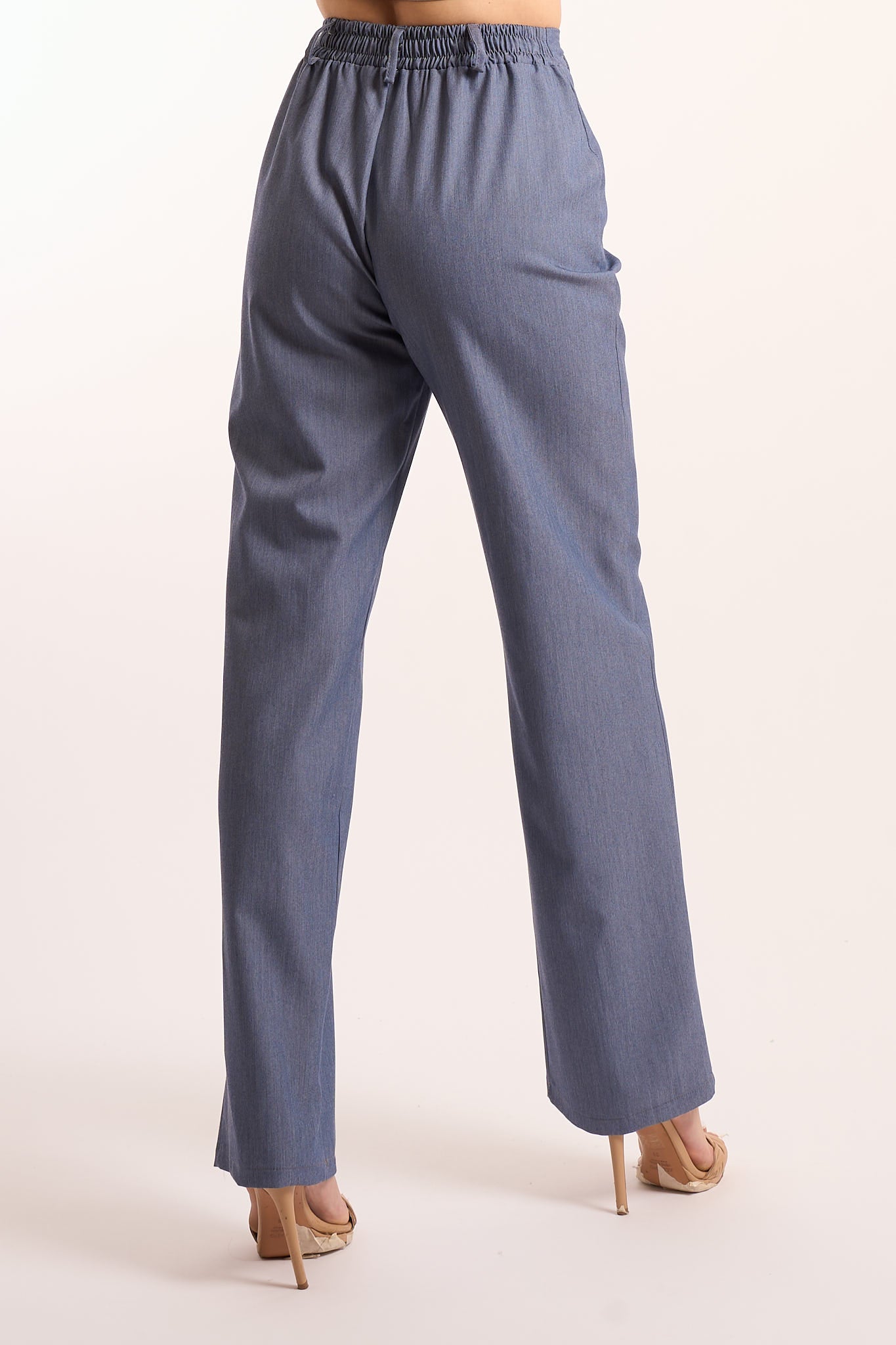 Pantalone