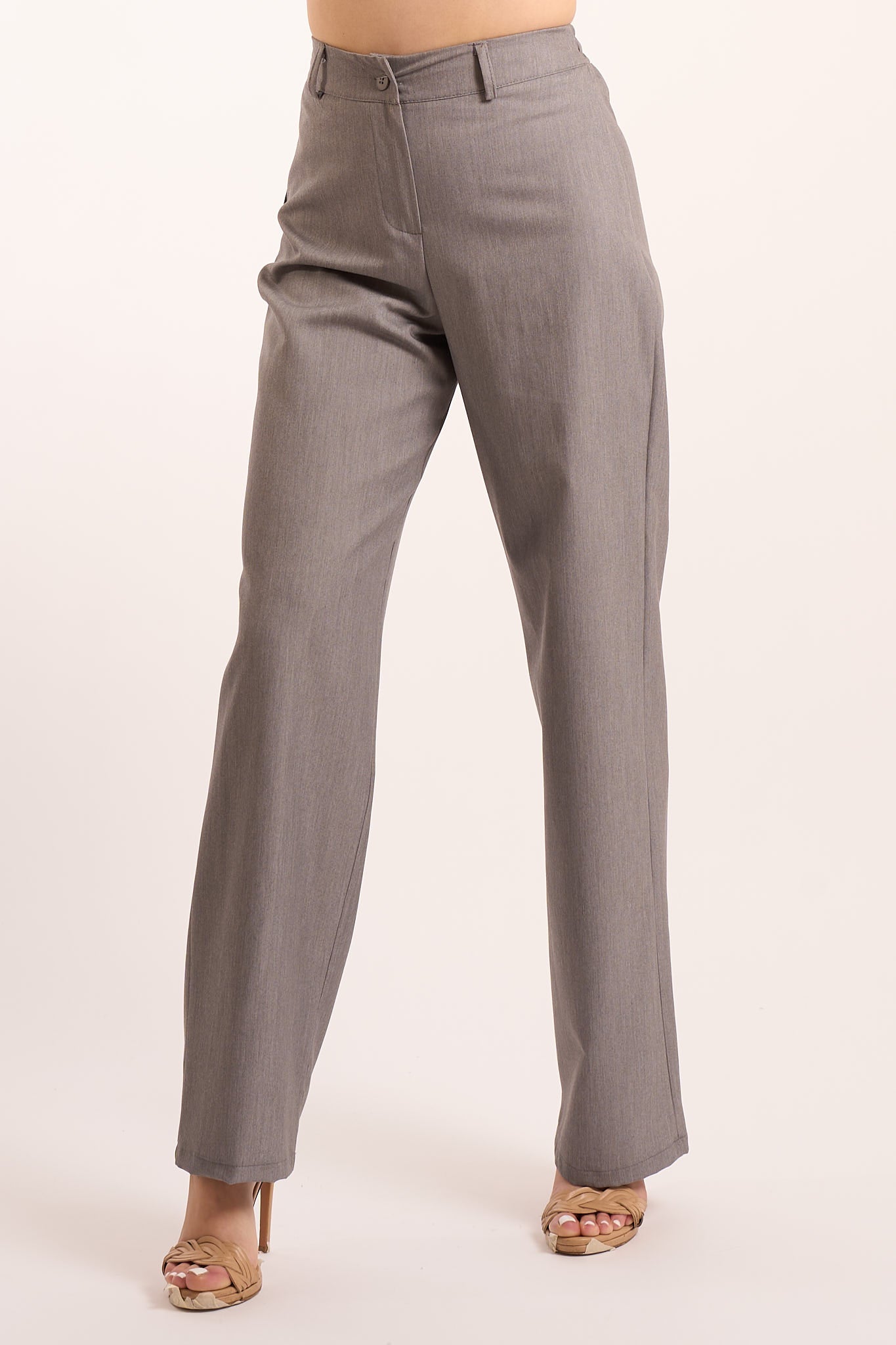 Pantalone