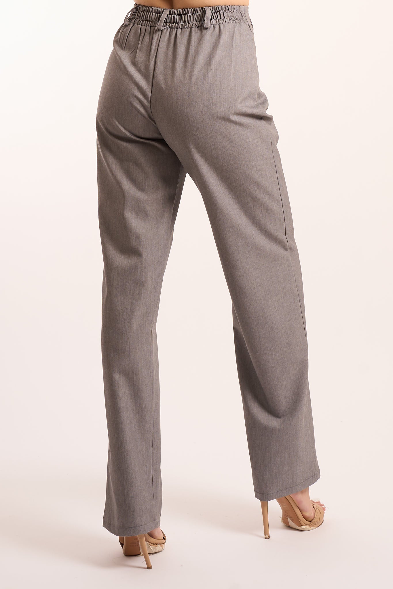 Pantalone