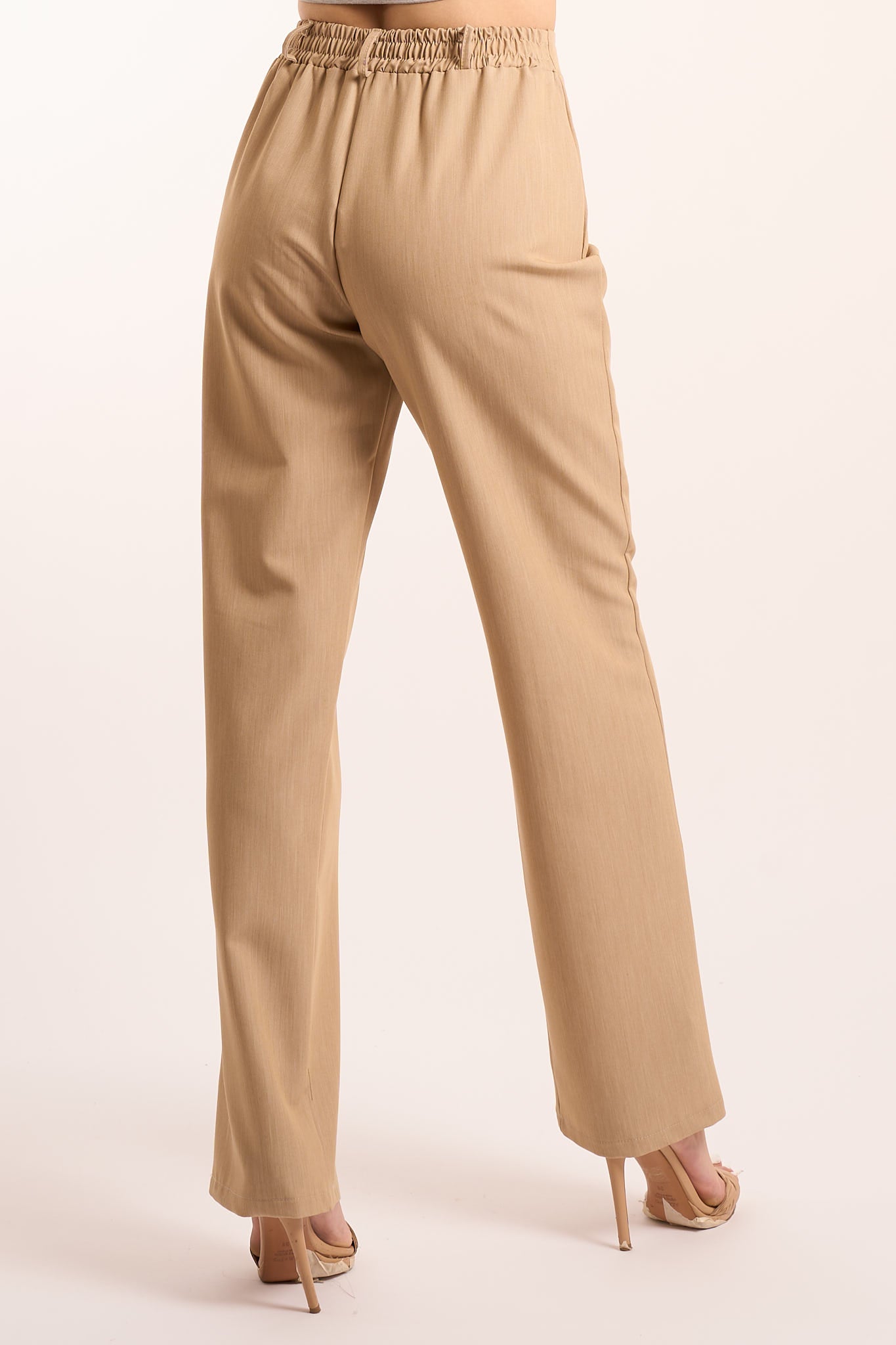 Pantalone