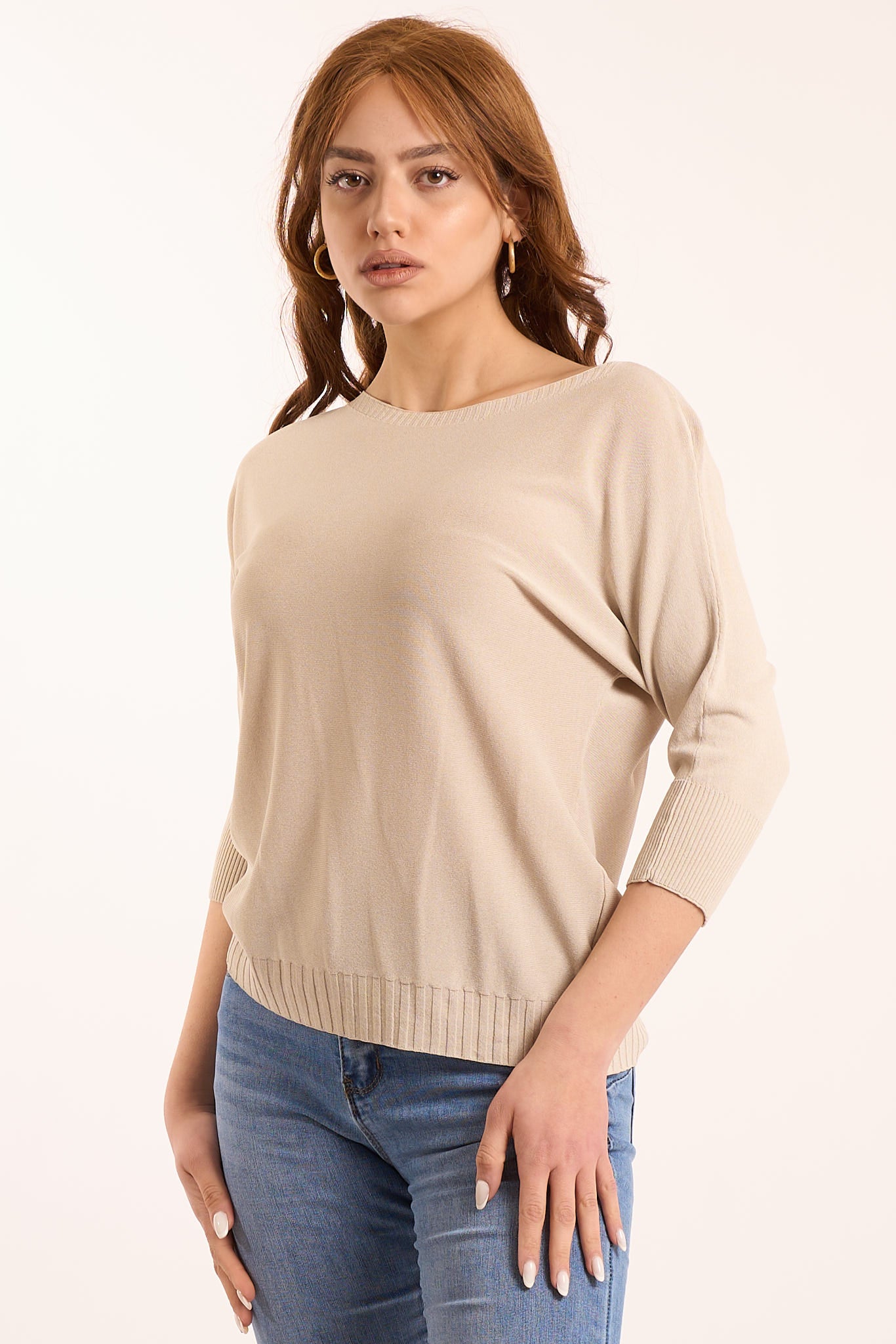 Maglia