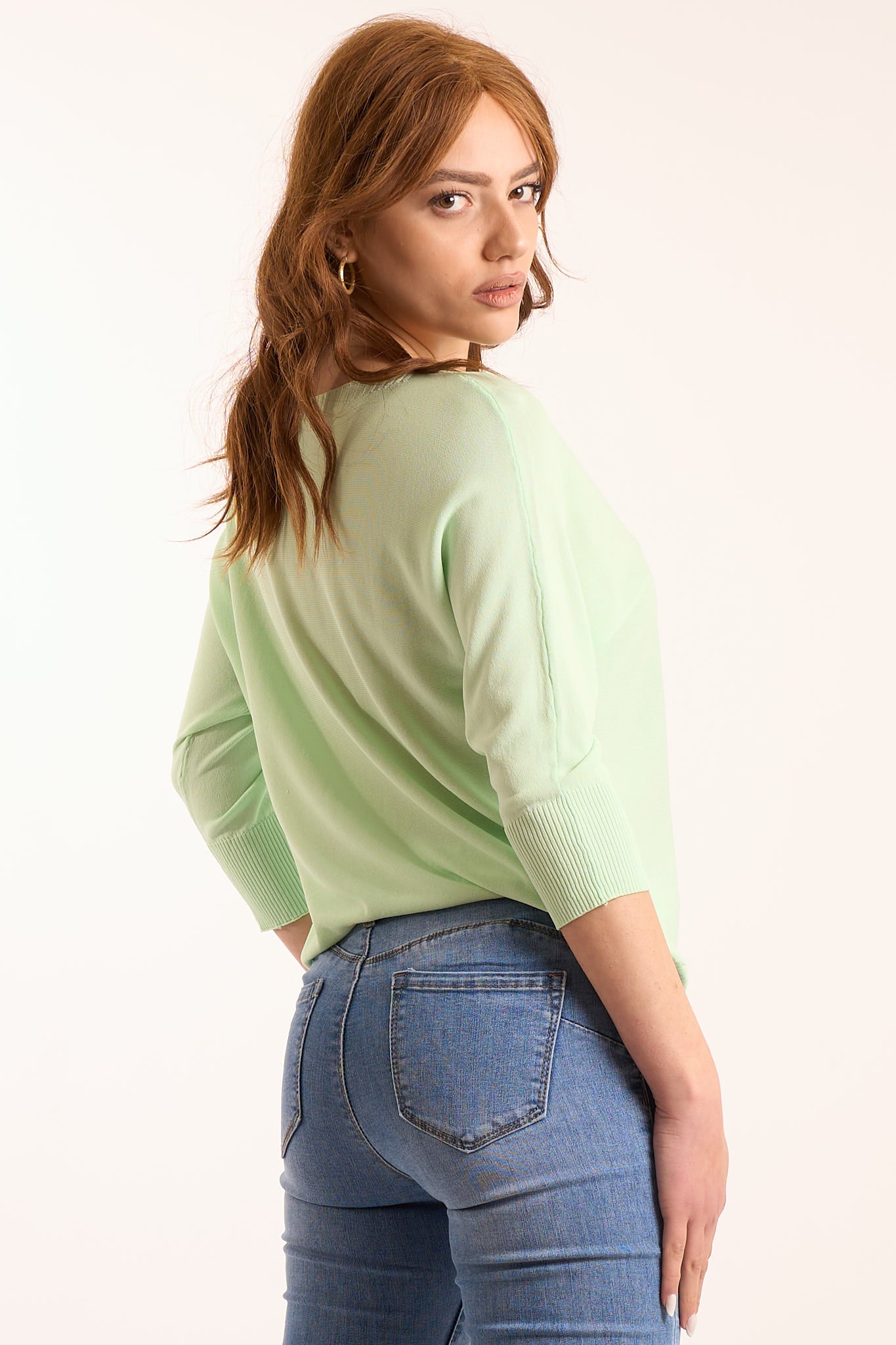 Maglia