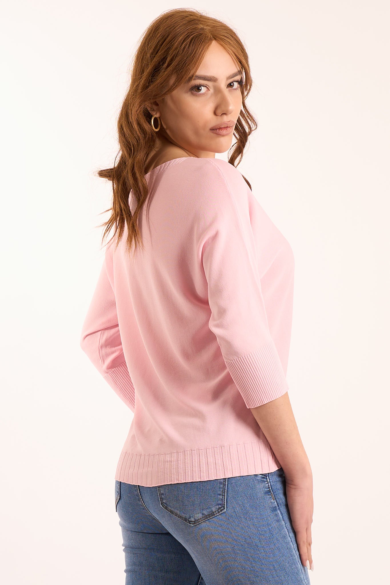 Maglia