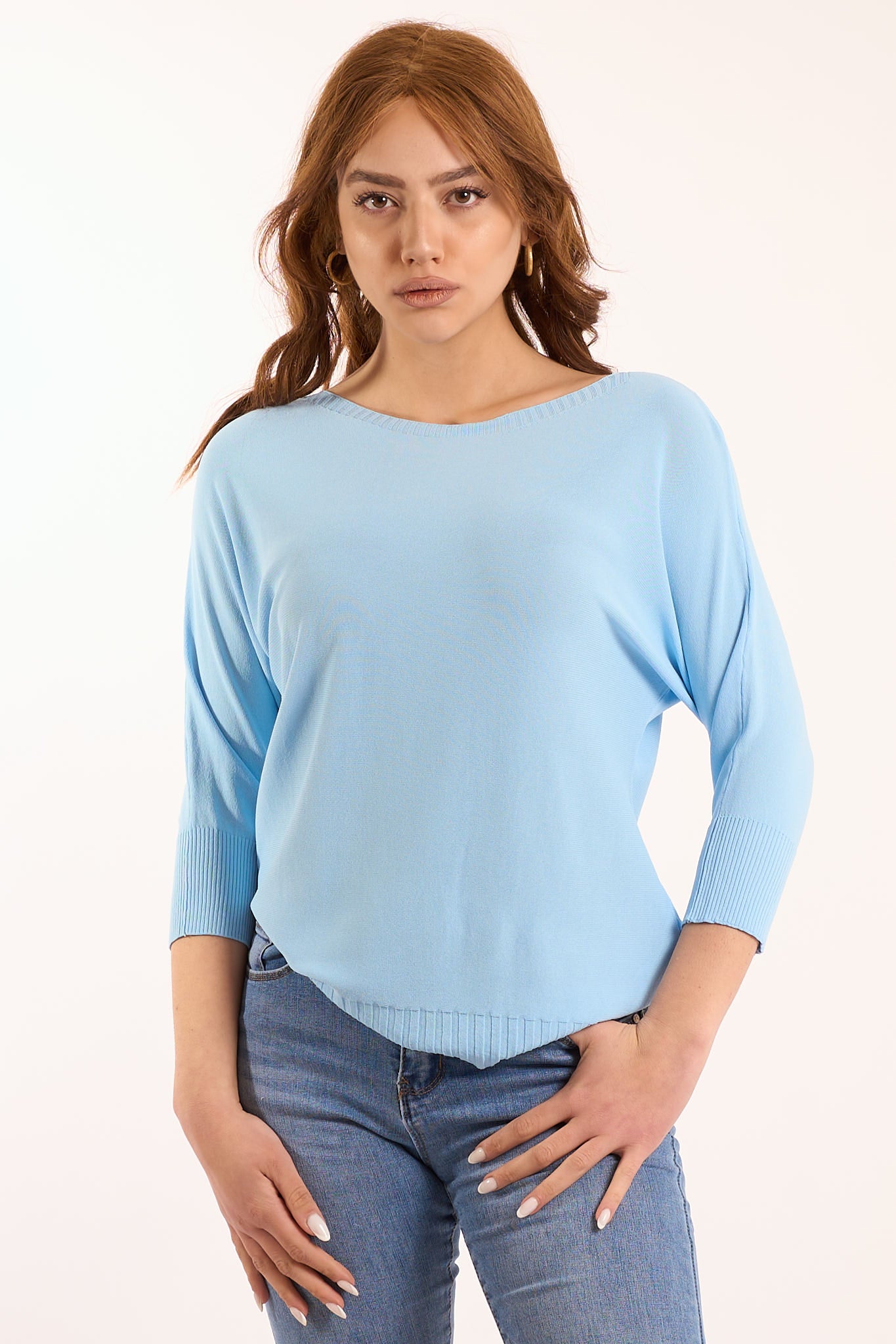 Maglia