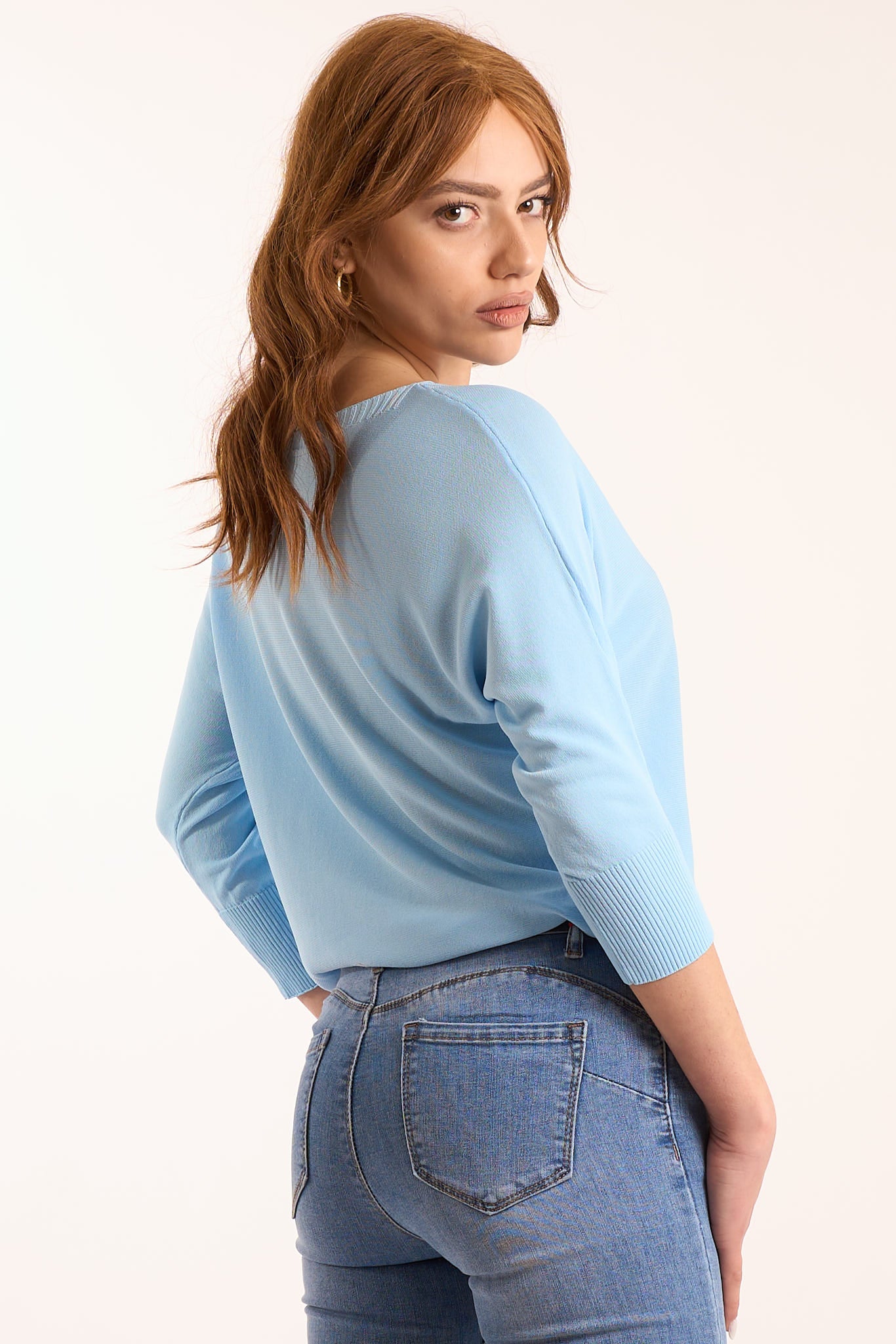 Maglia