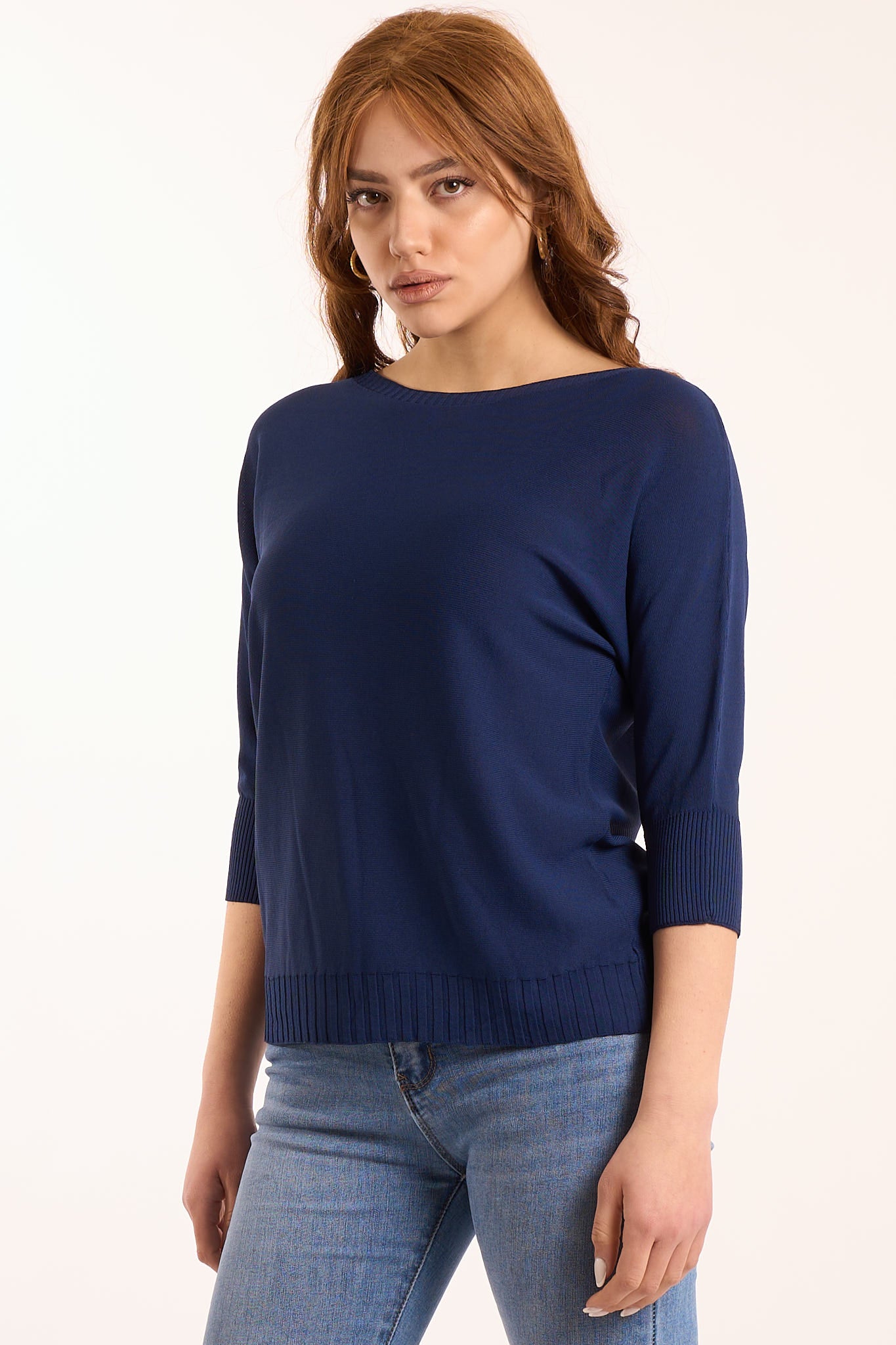 Maglia