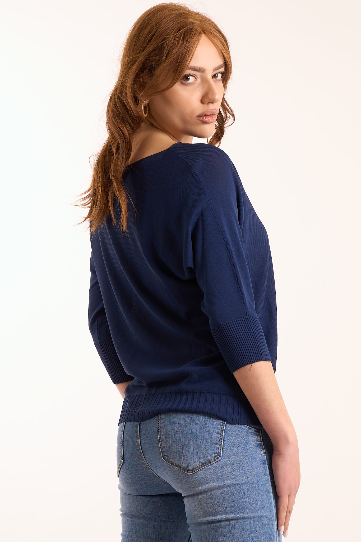 Maglia