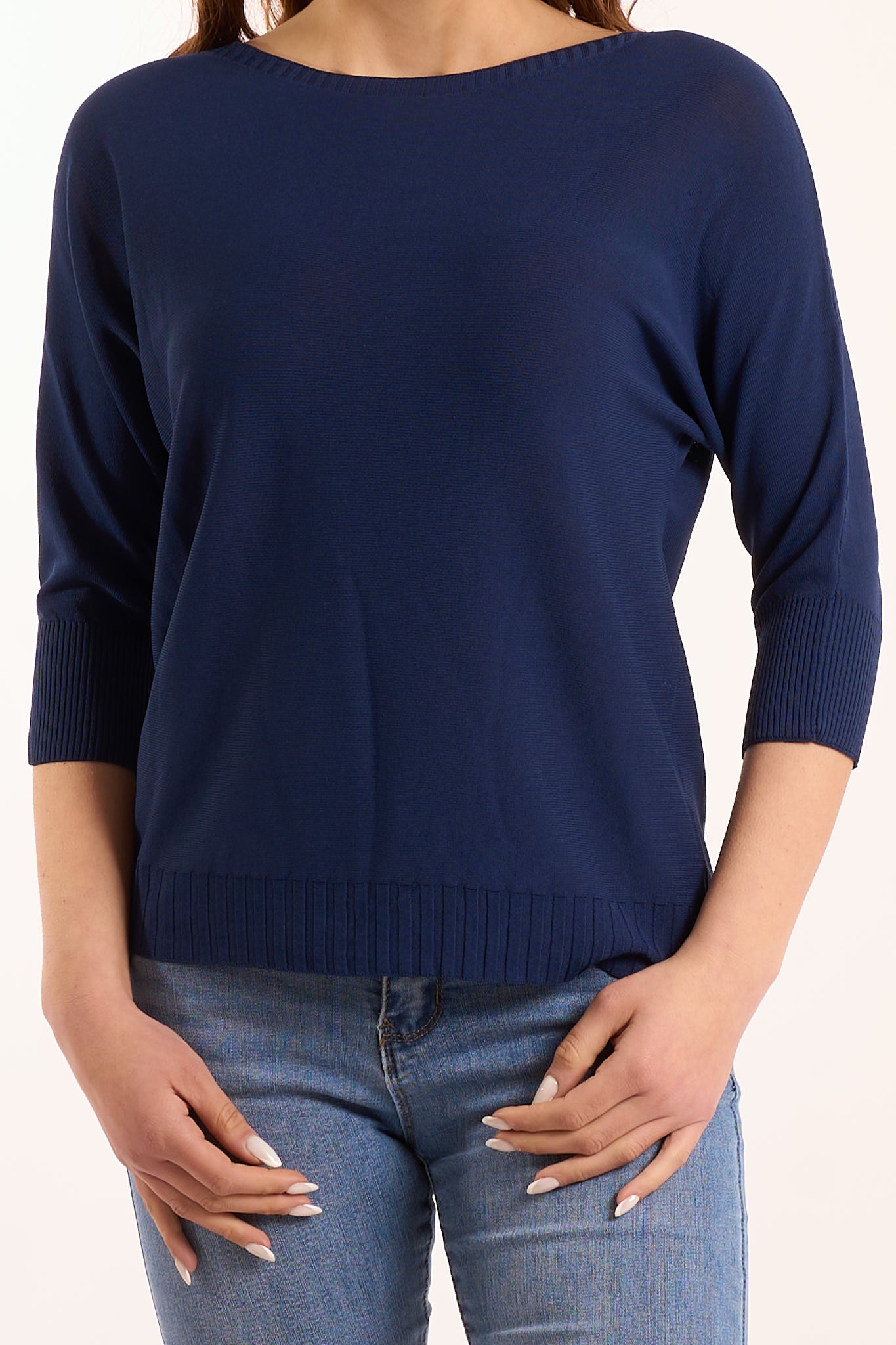 Maglia