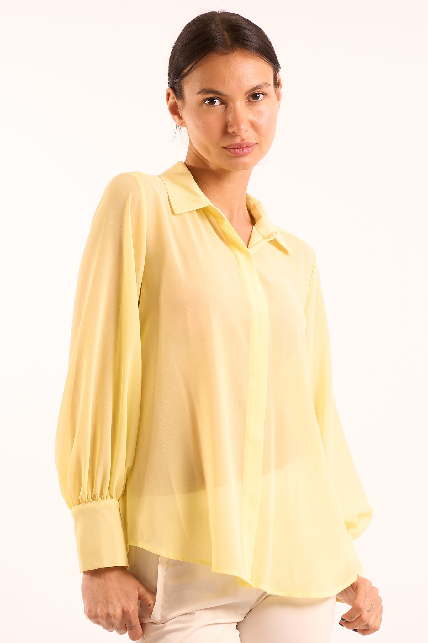 Camicia