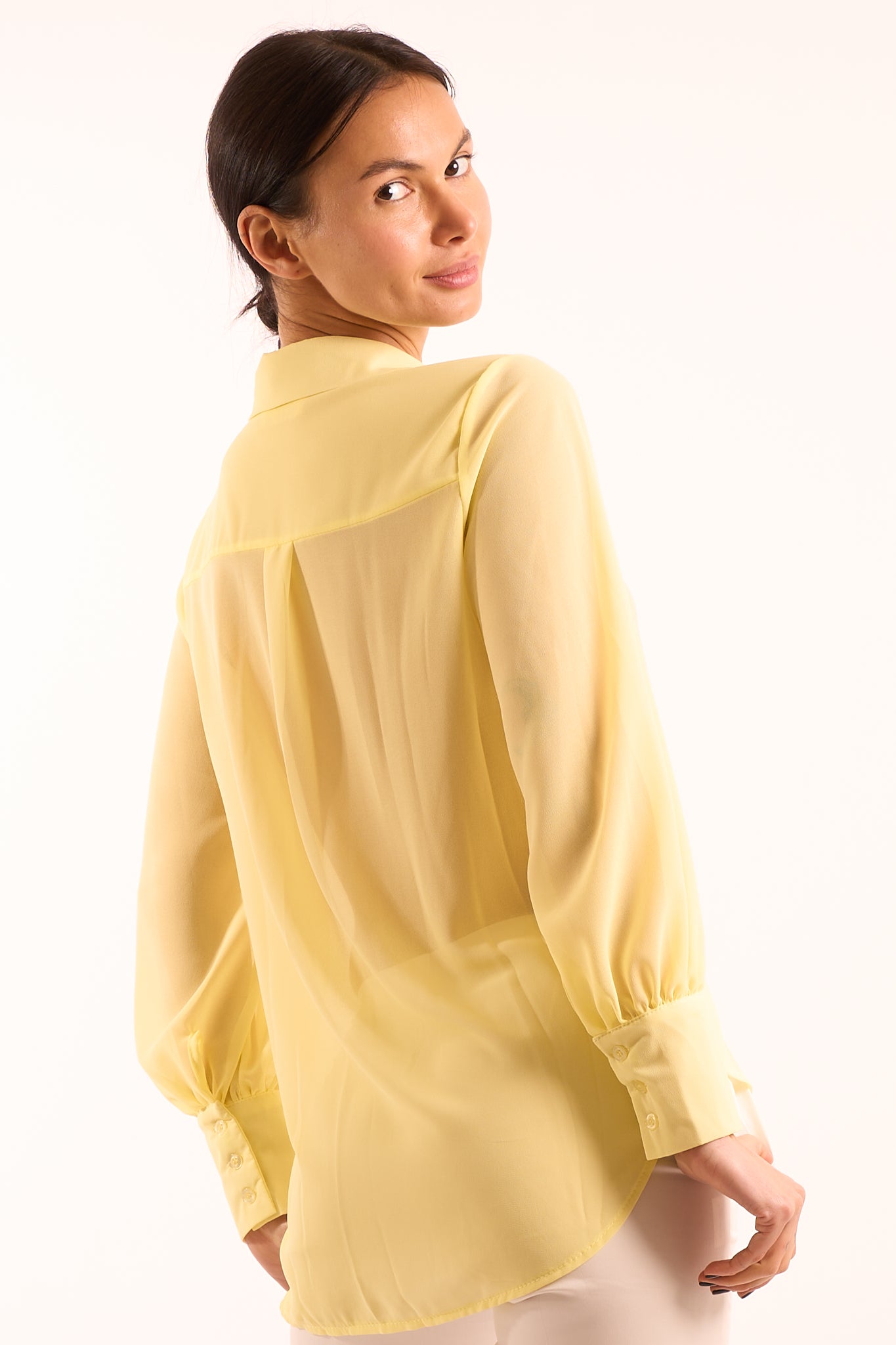 Camicia