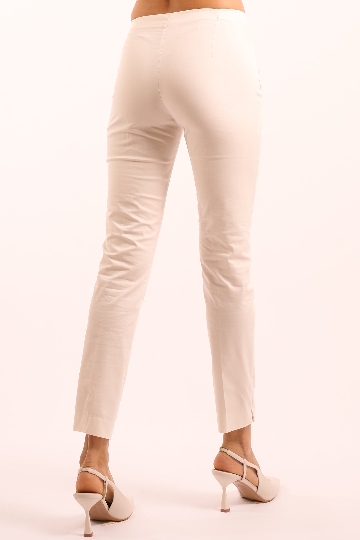 pantalone