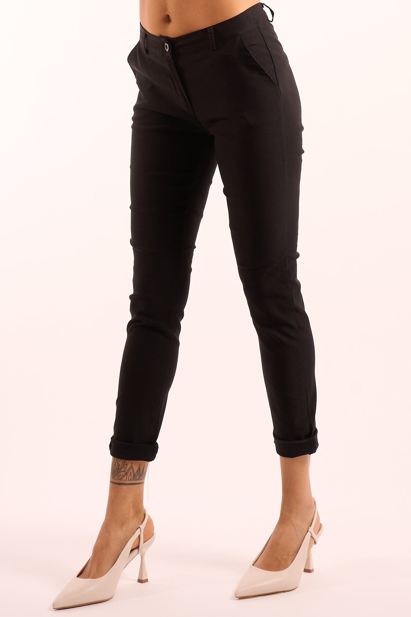 Pantalone