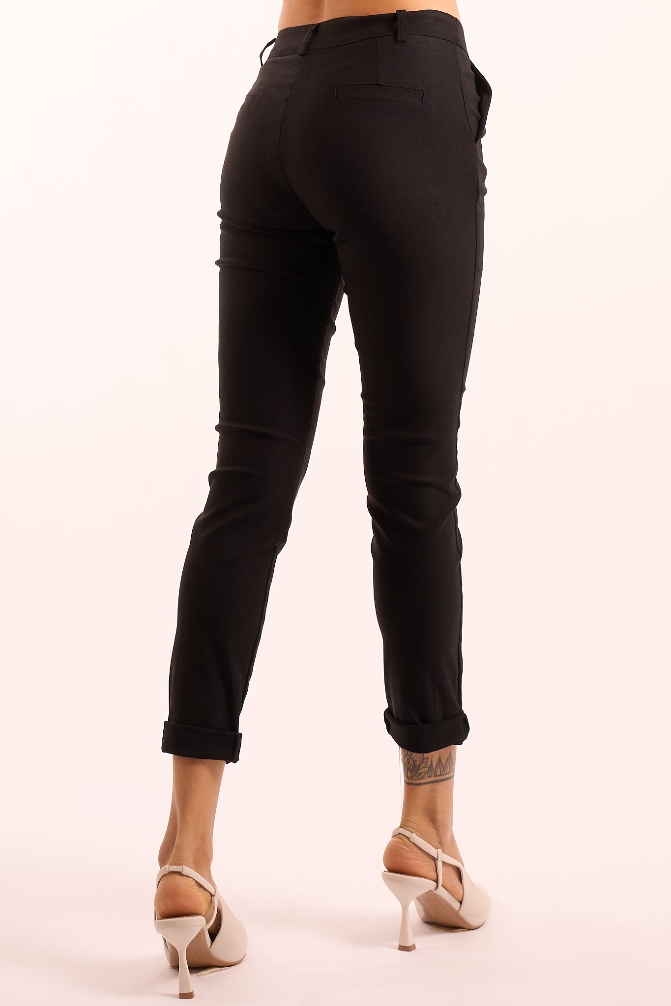 Pantalone