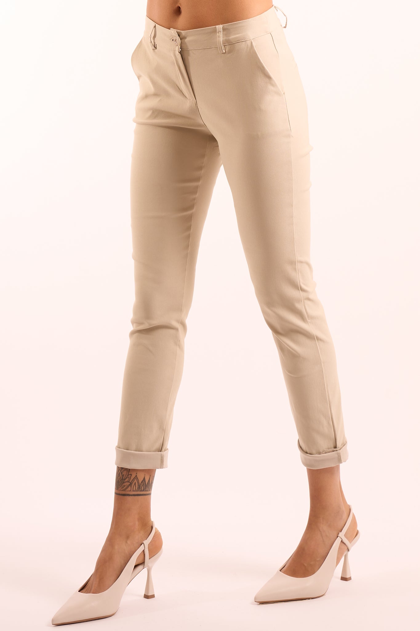 Pantalone