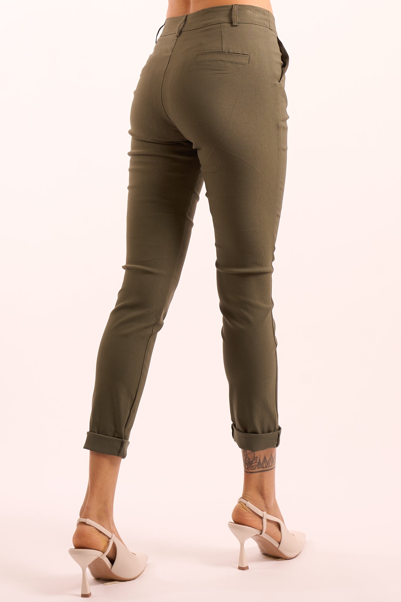 Pantalone