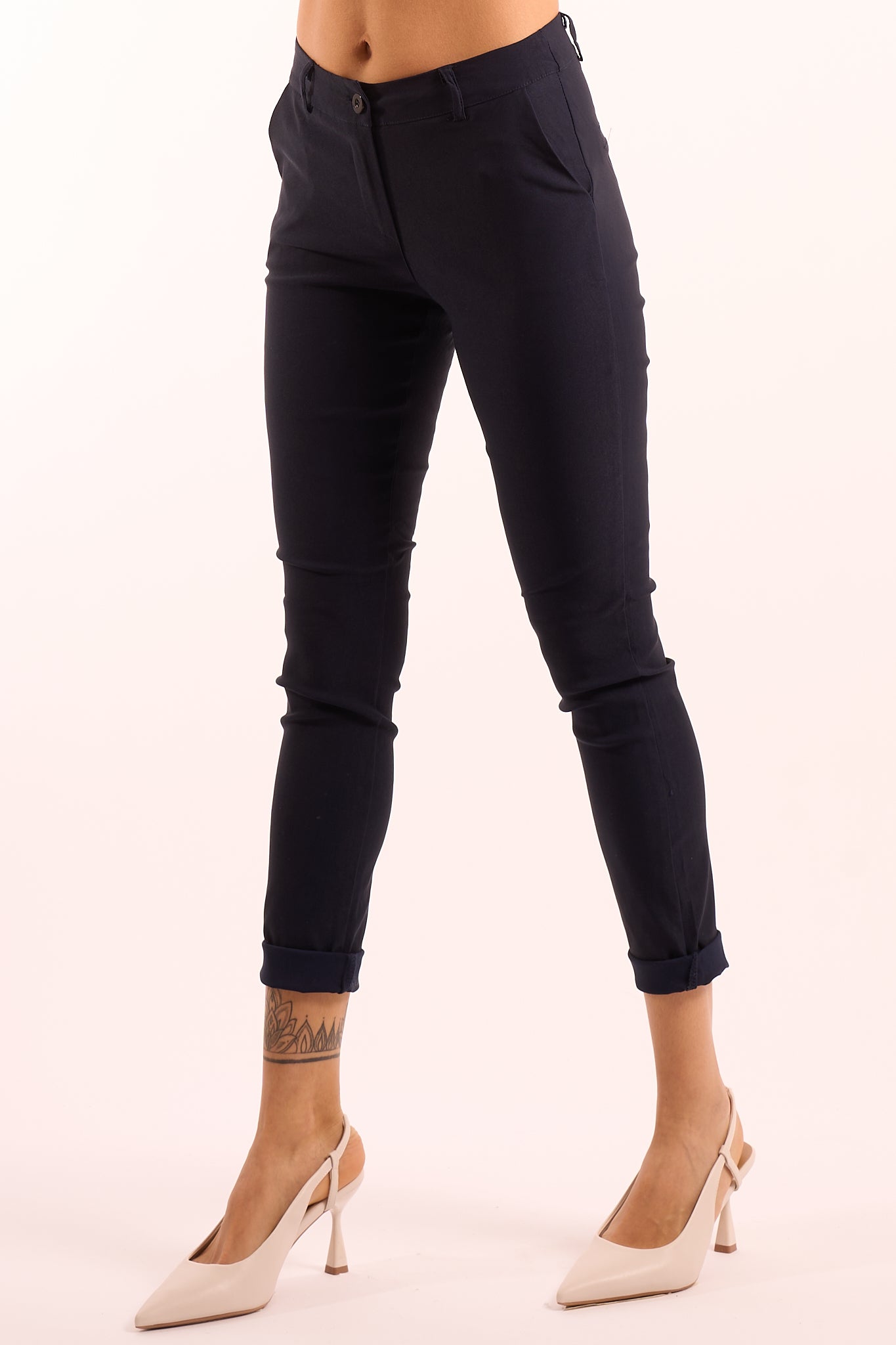 Pantalone