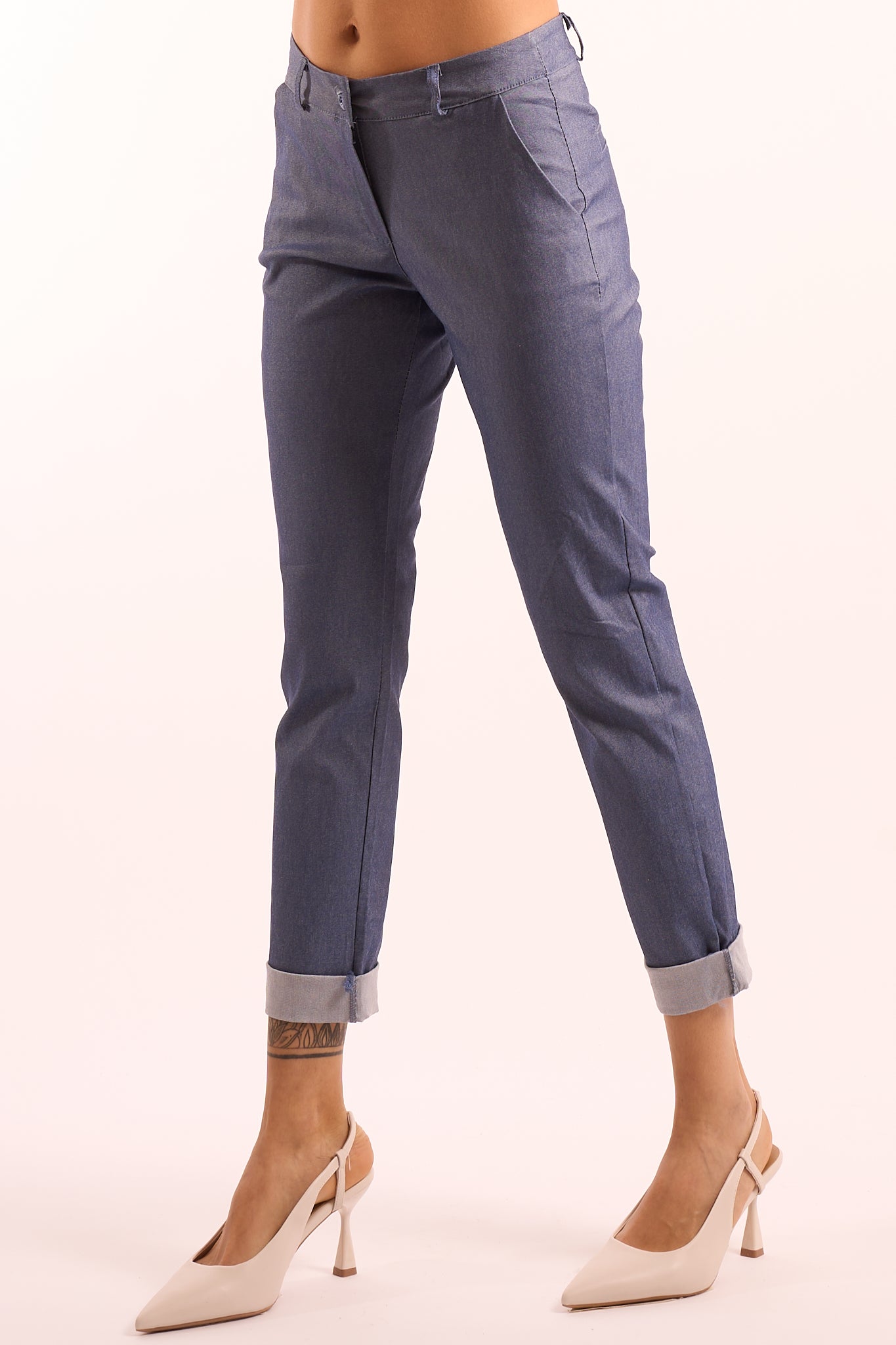 Pantalone