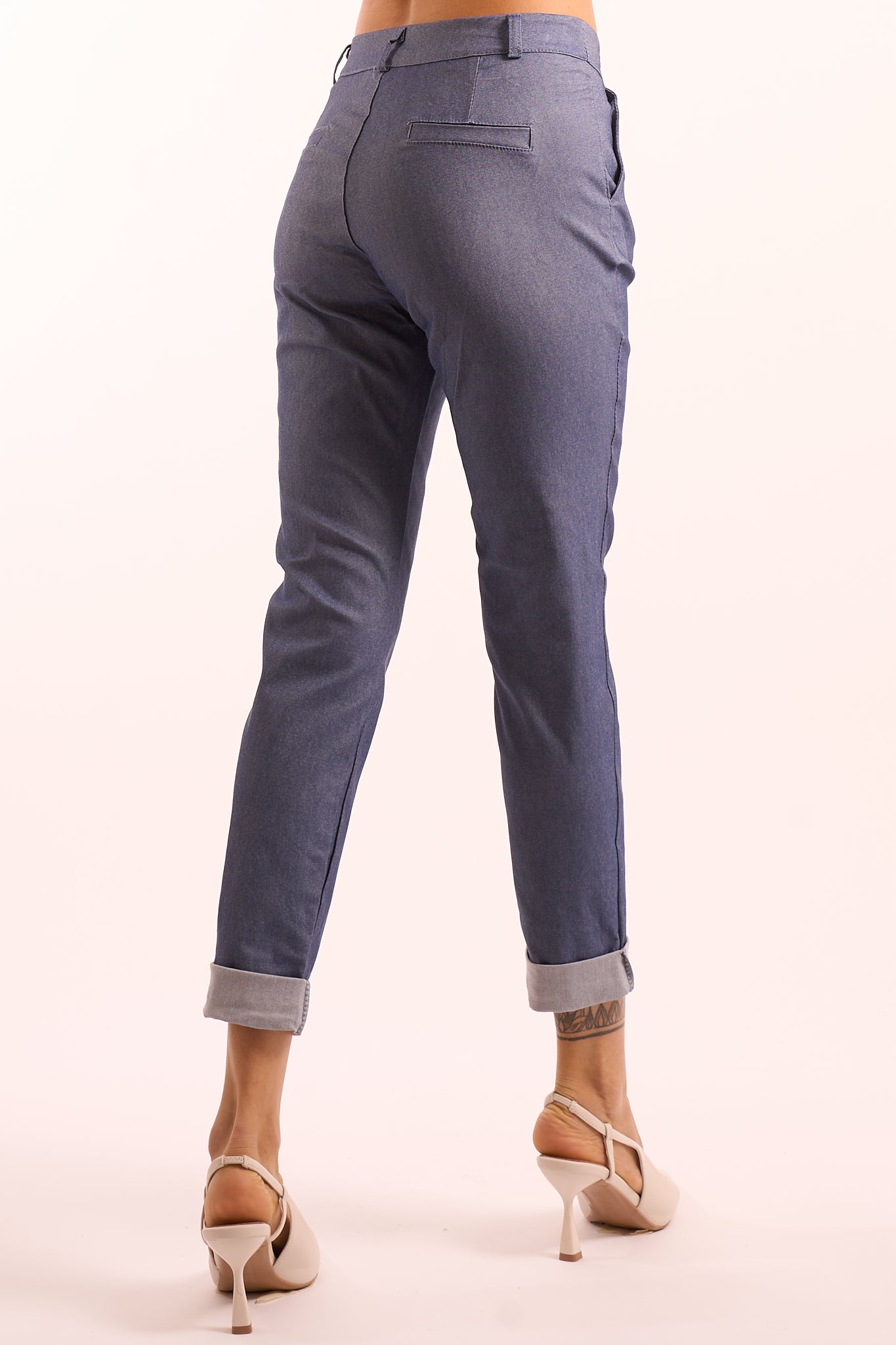Pantalone