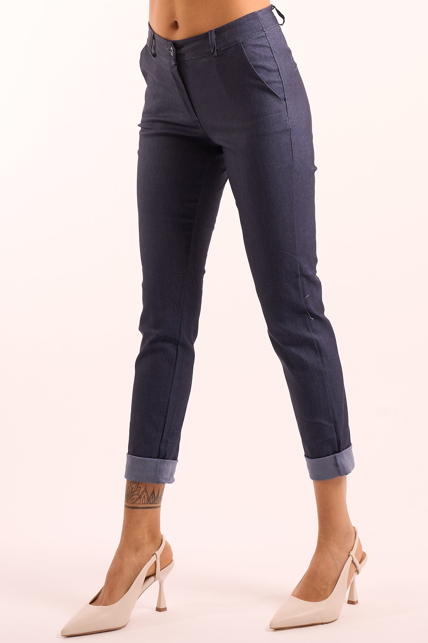 Pantalone
