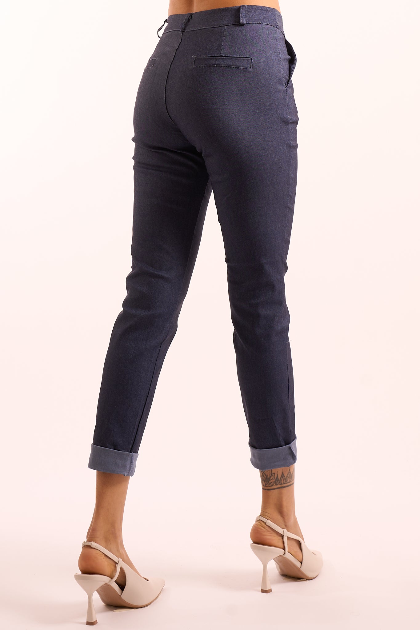 Pantalone