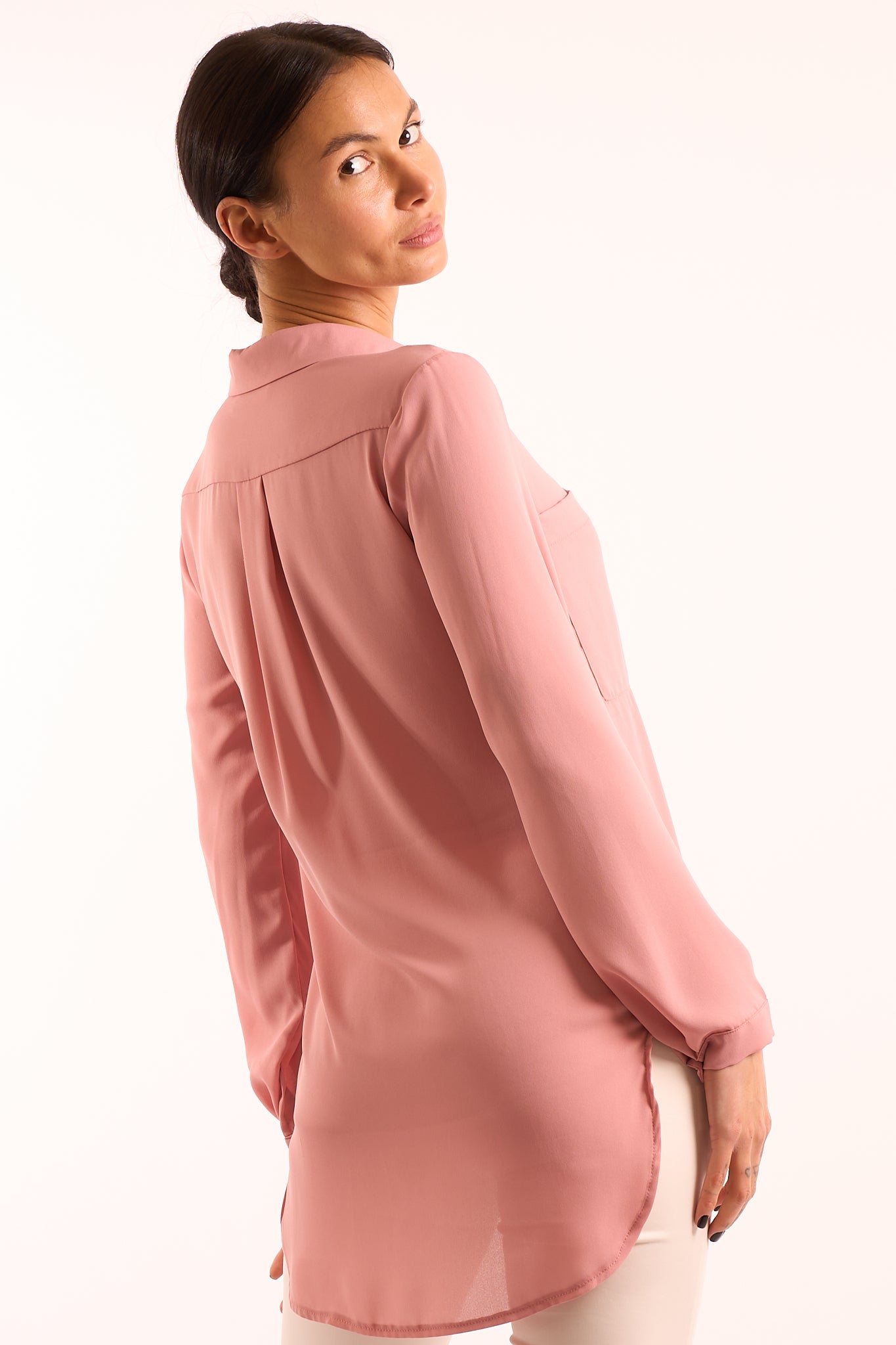 Camicia  tasconi