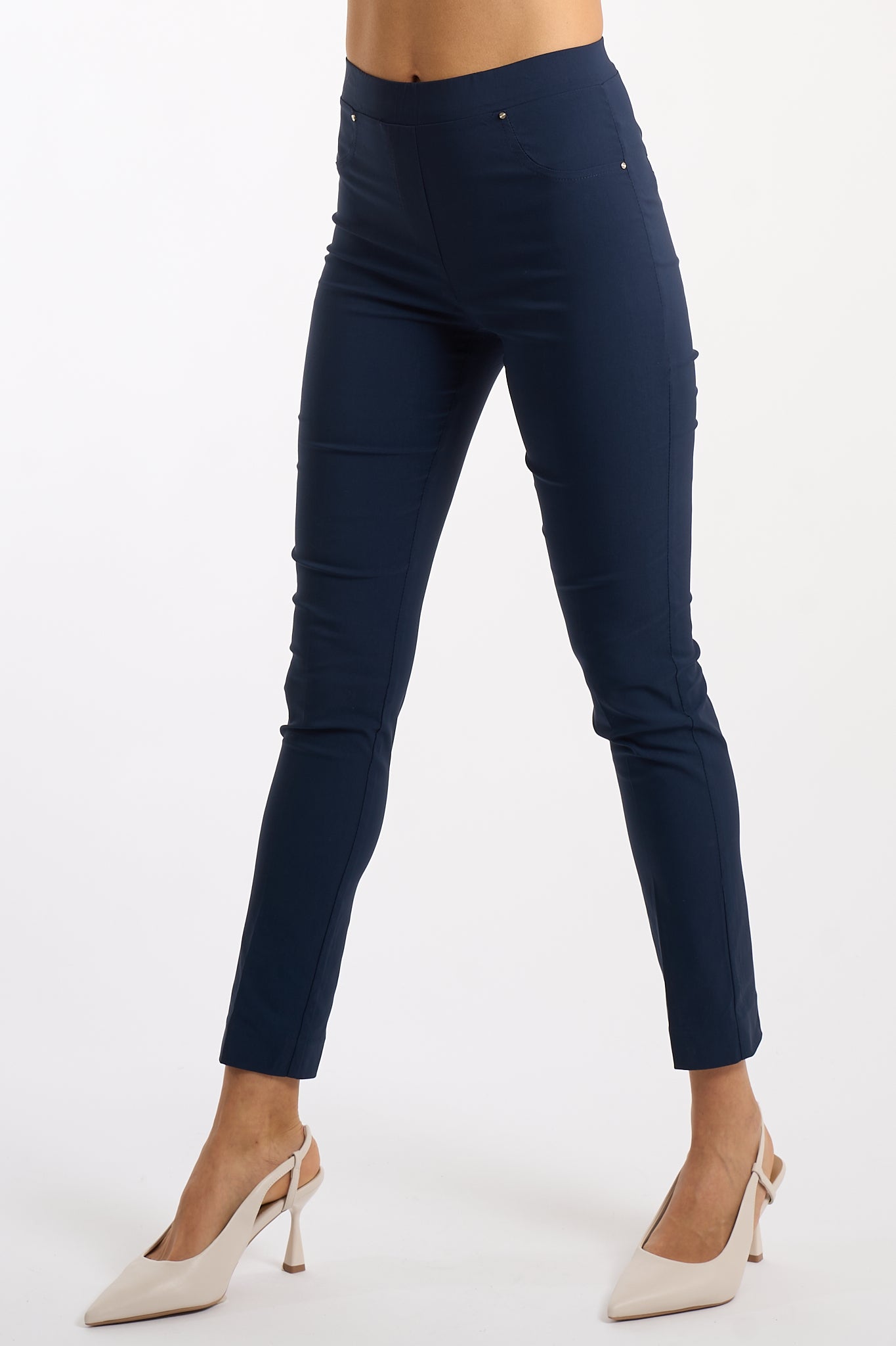Pantalone