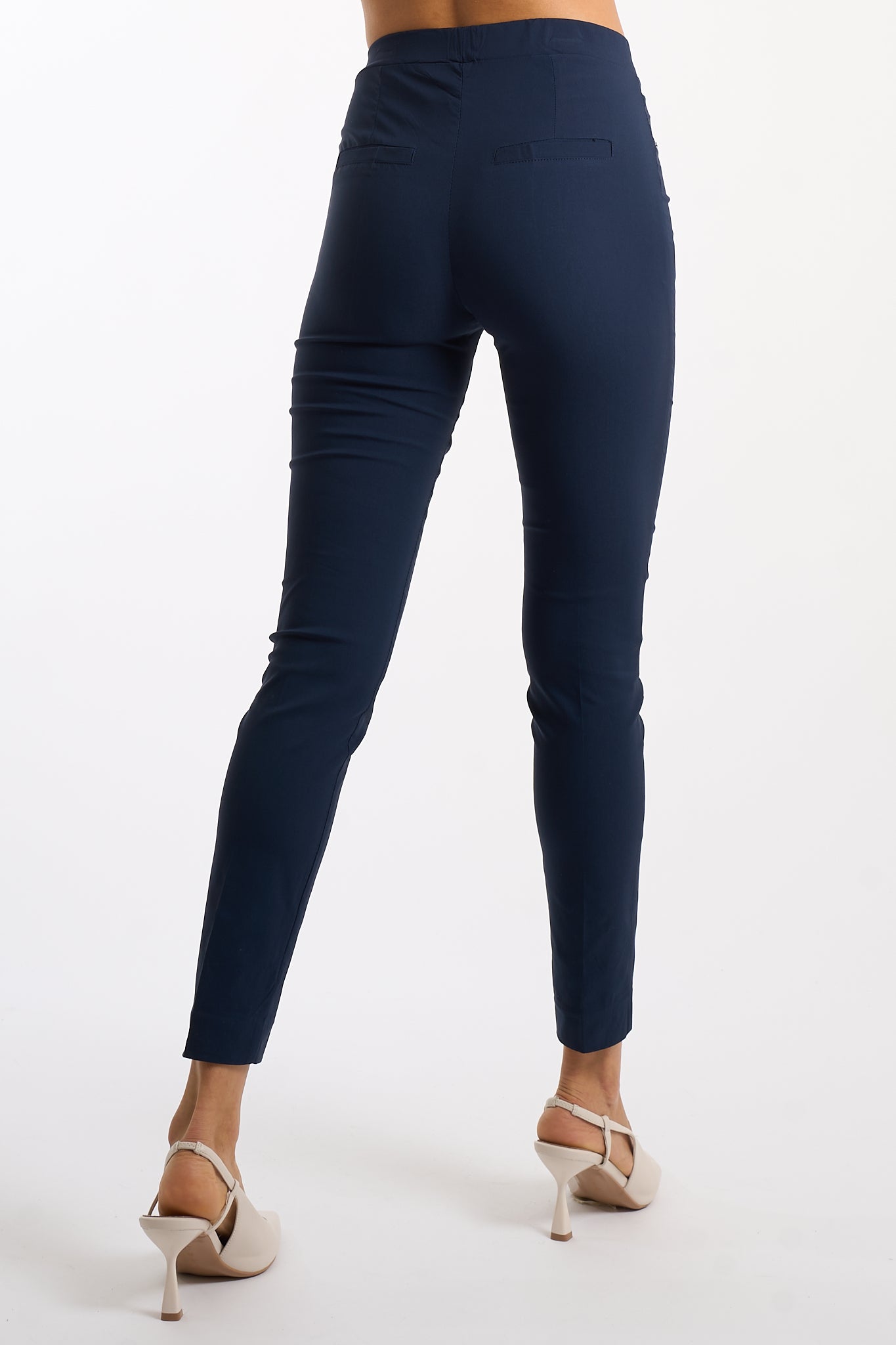Pantalone