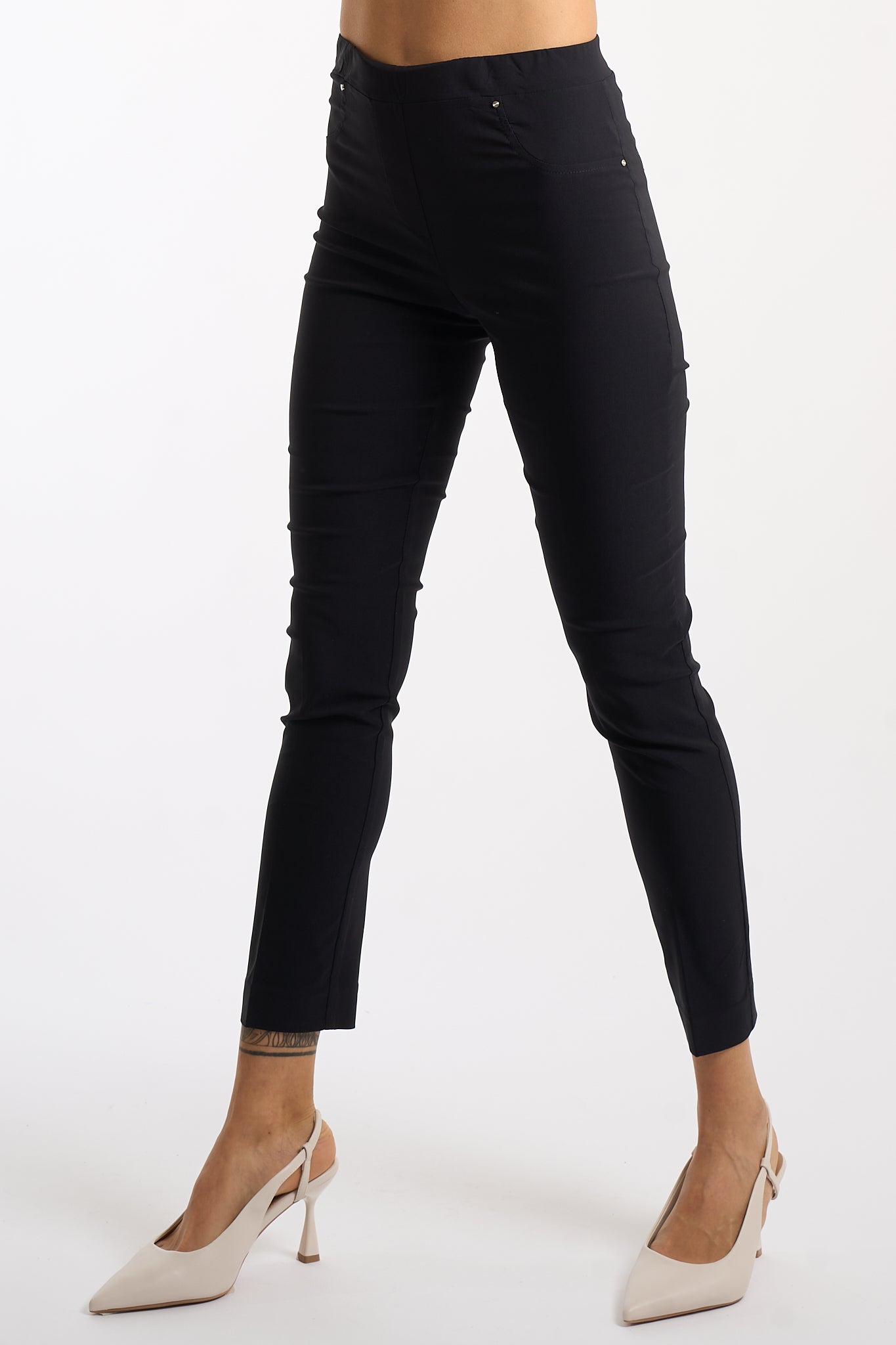 Pantalone