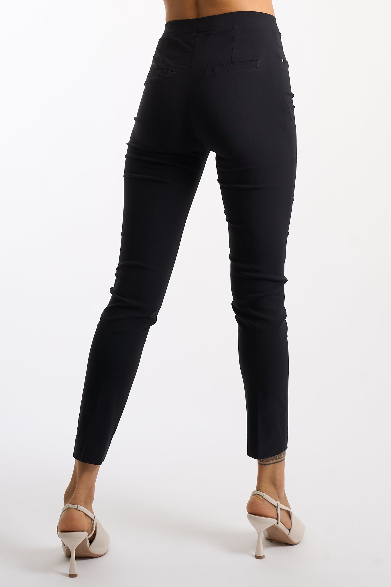 Pantalone