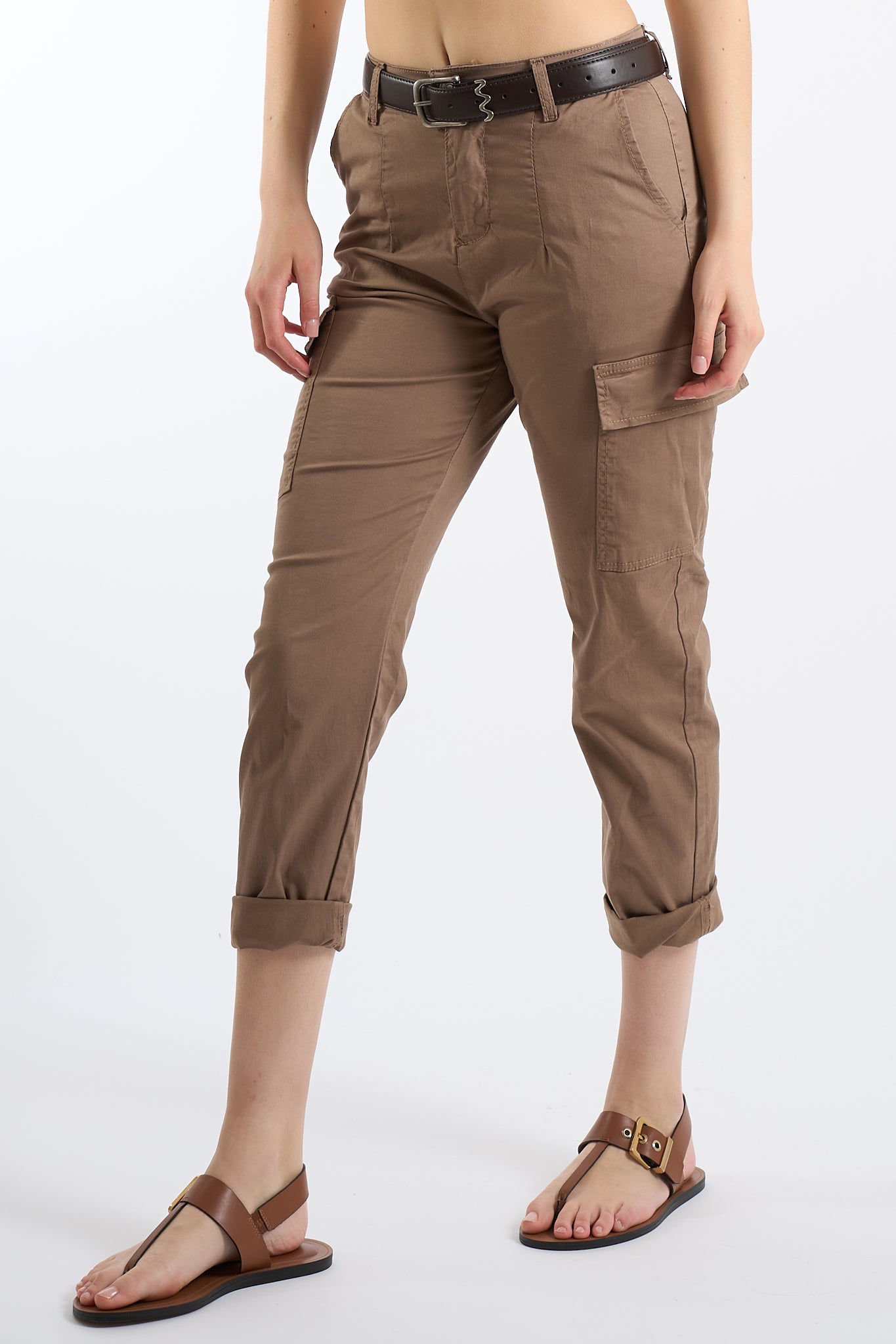 Pantalone tasconi