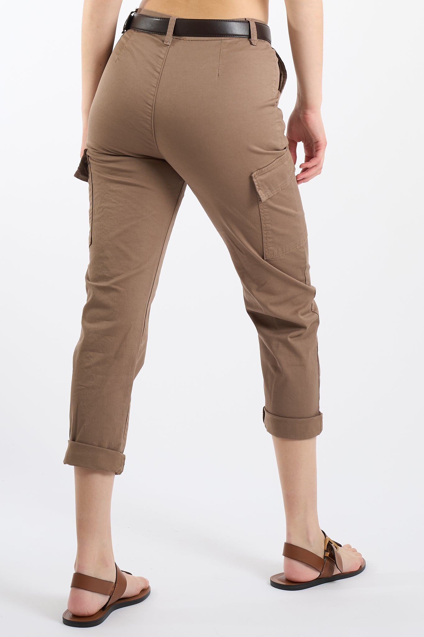 Pantalone tasconi