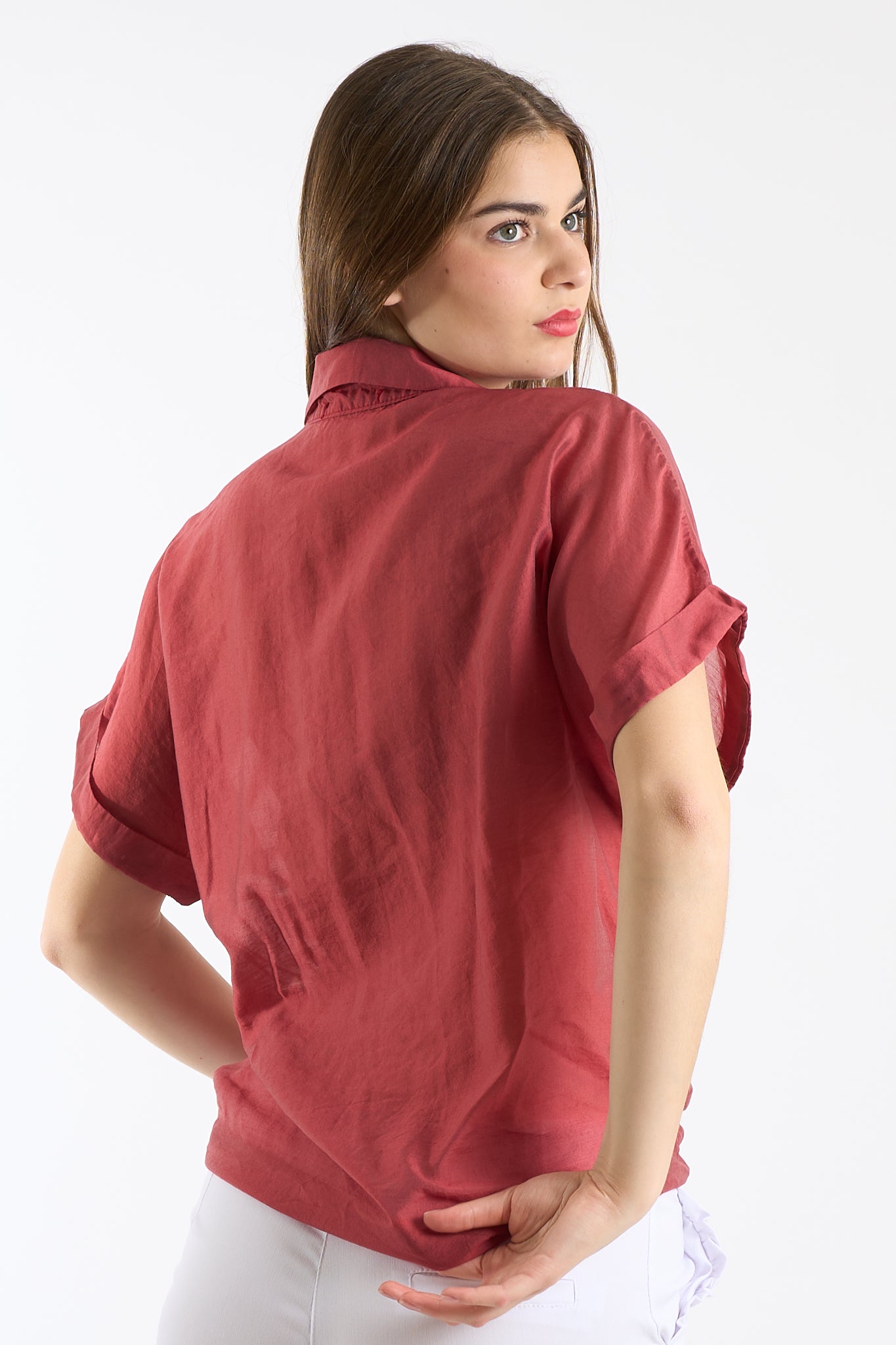 Camicia